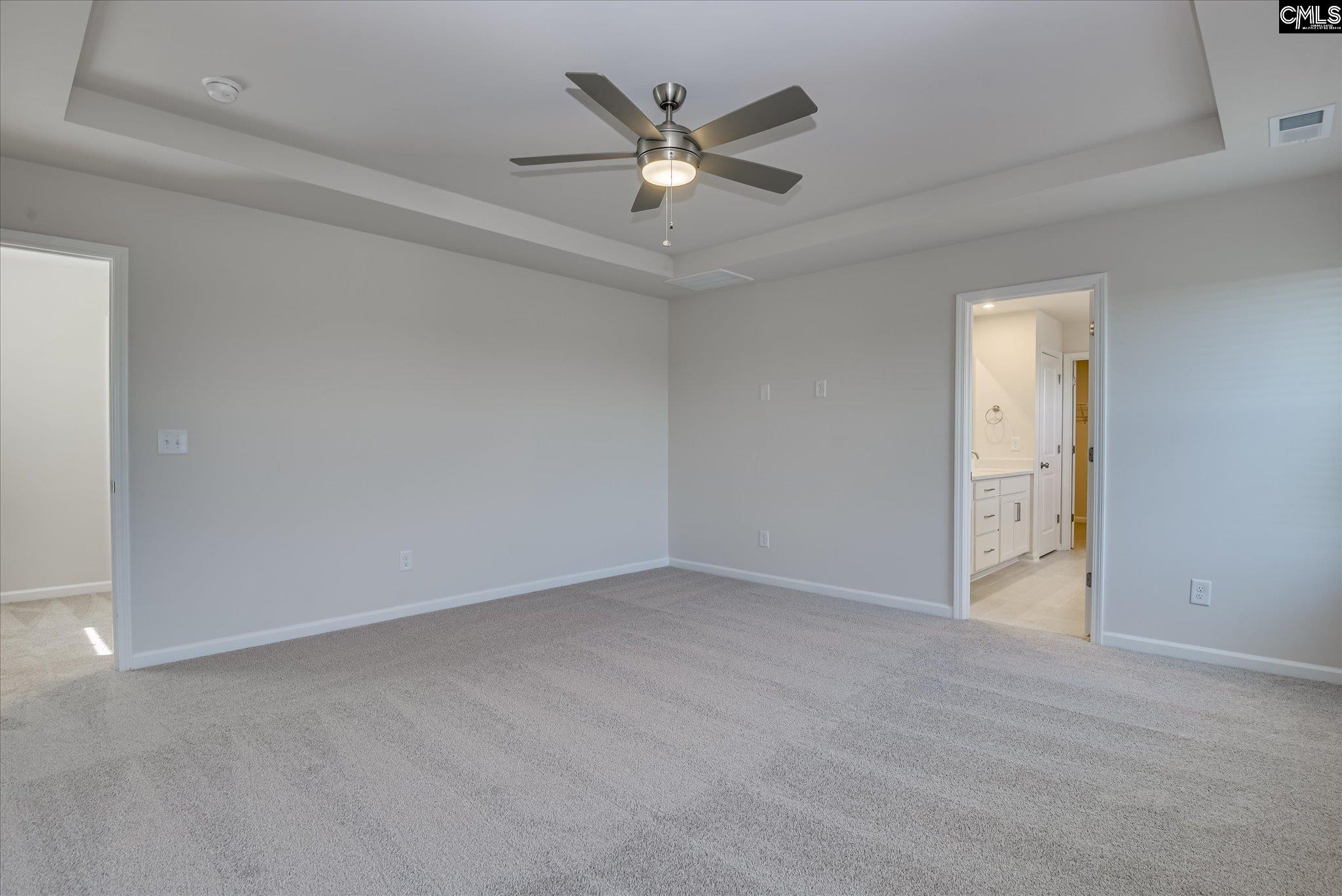 378 Summer Orchard Drive, Lexington — photo 26
