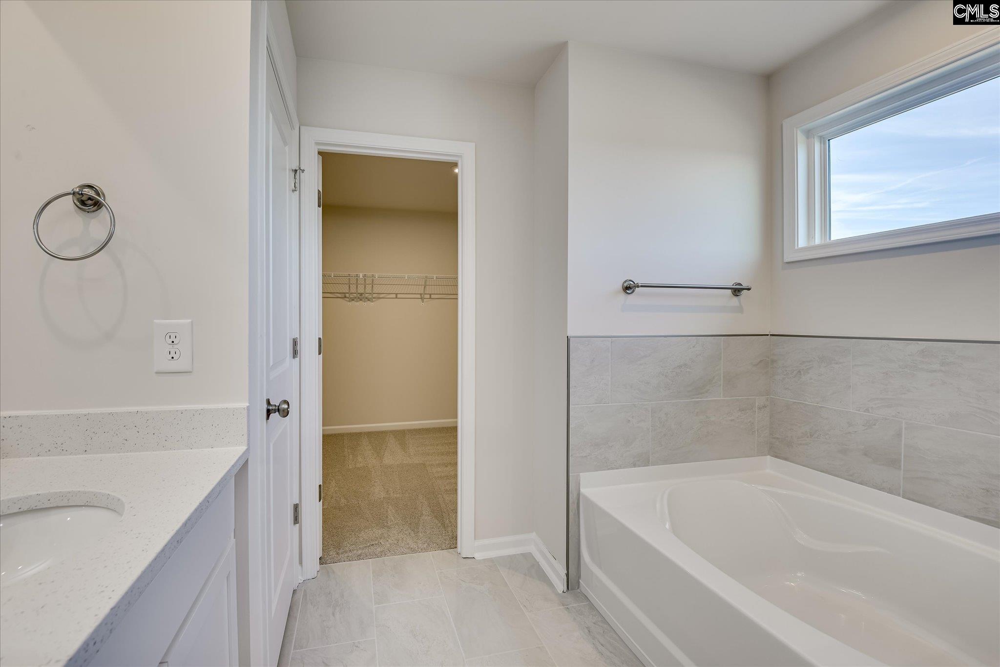 378 Summer Orchard Drive, Lexington — photo 28