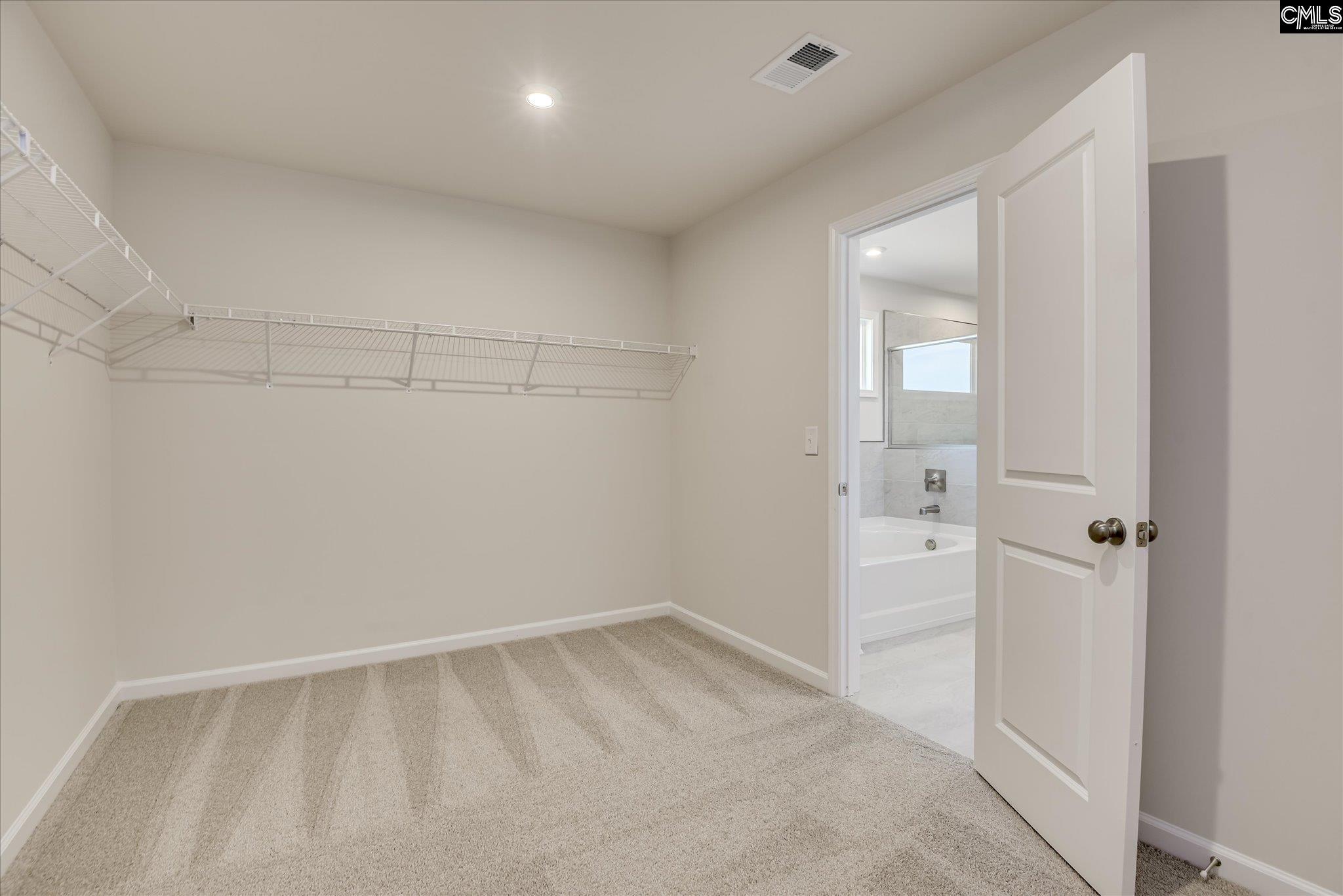 378 Summer Orchard Drive, Lexington — photo 30