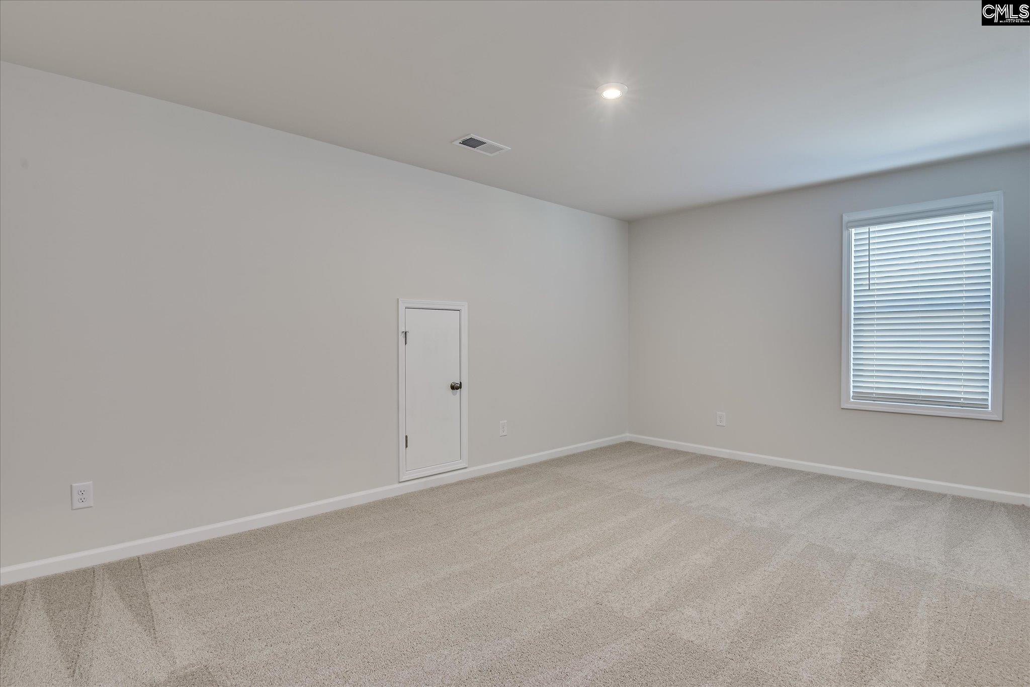 378 Summer Orchard Drive, Lexington — photo 32