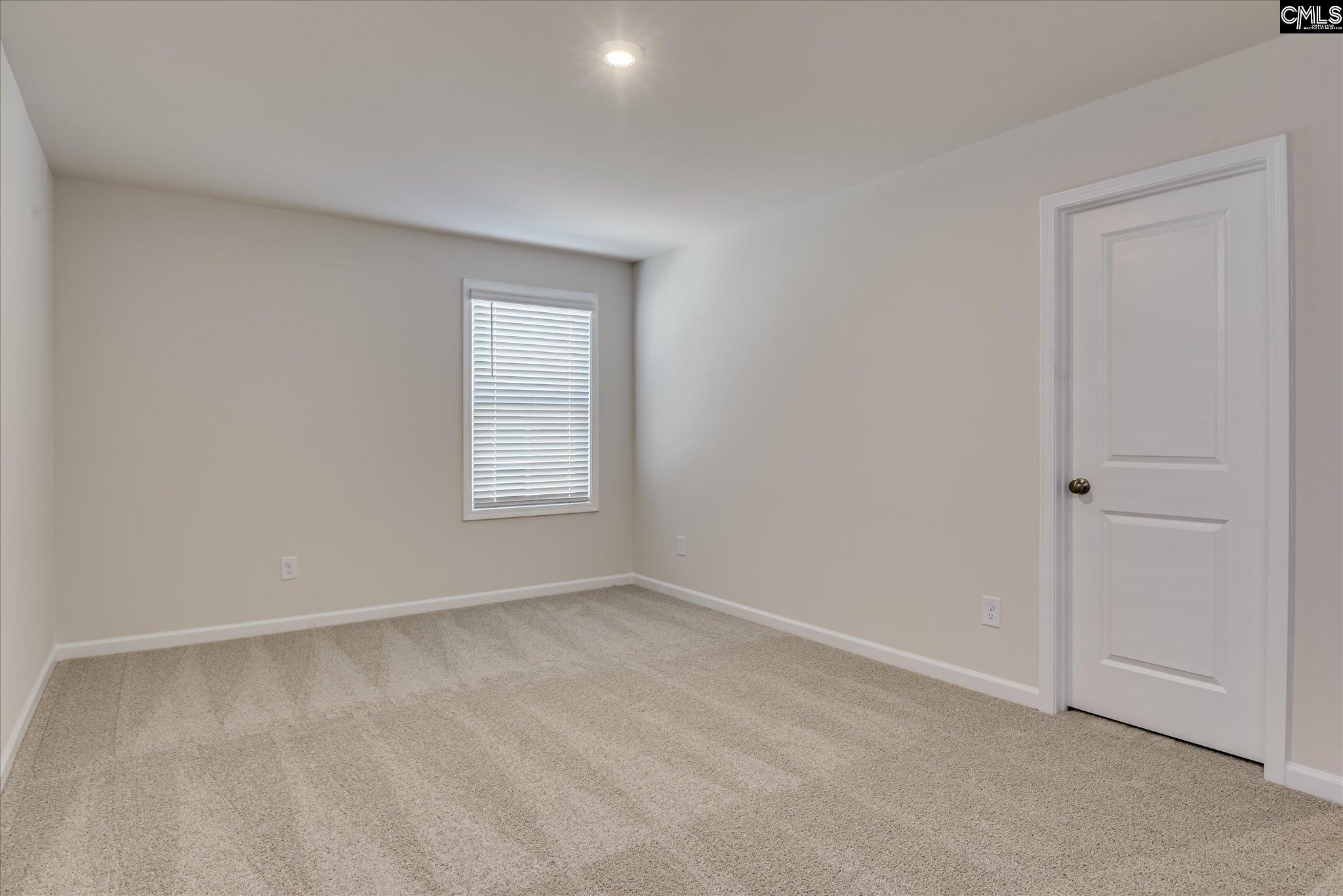 378 Summer Orchard Drive, Lexington — photo 33