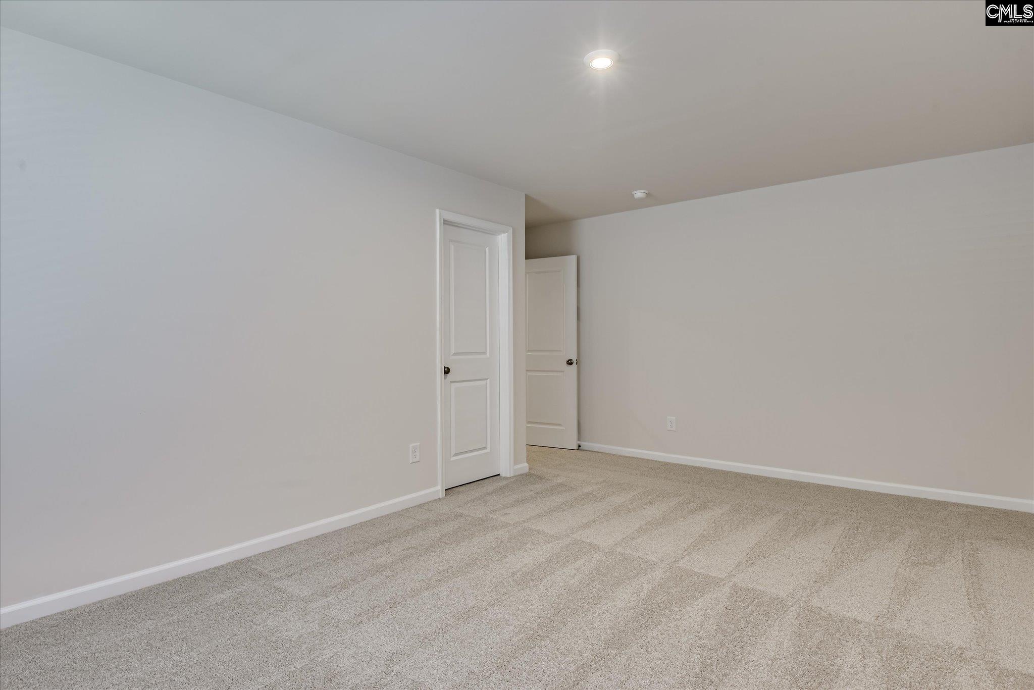 378 Summer Orchard Drive, Lexington — photo 34