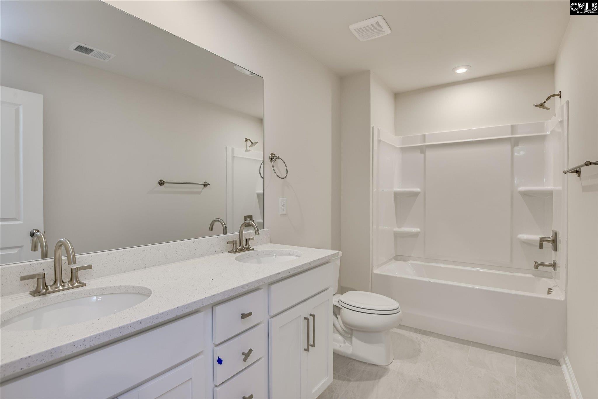 378 Summer Orchard Drive, Lexington — photo 35