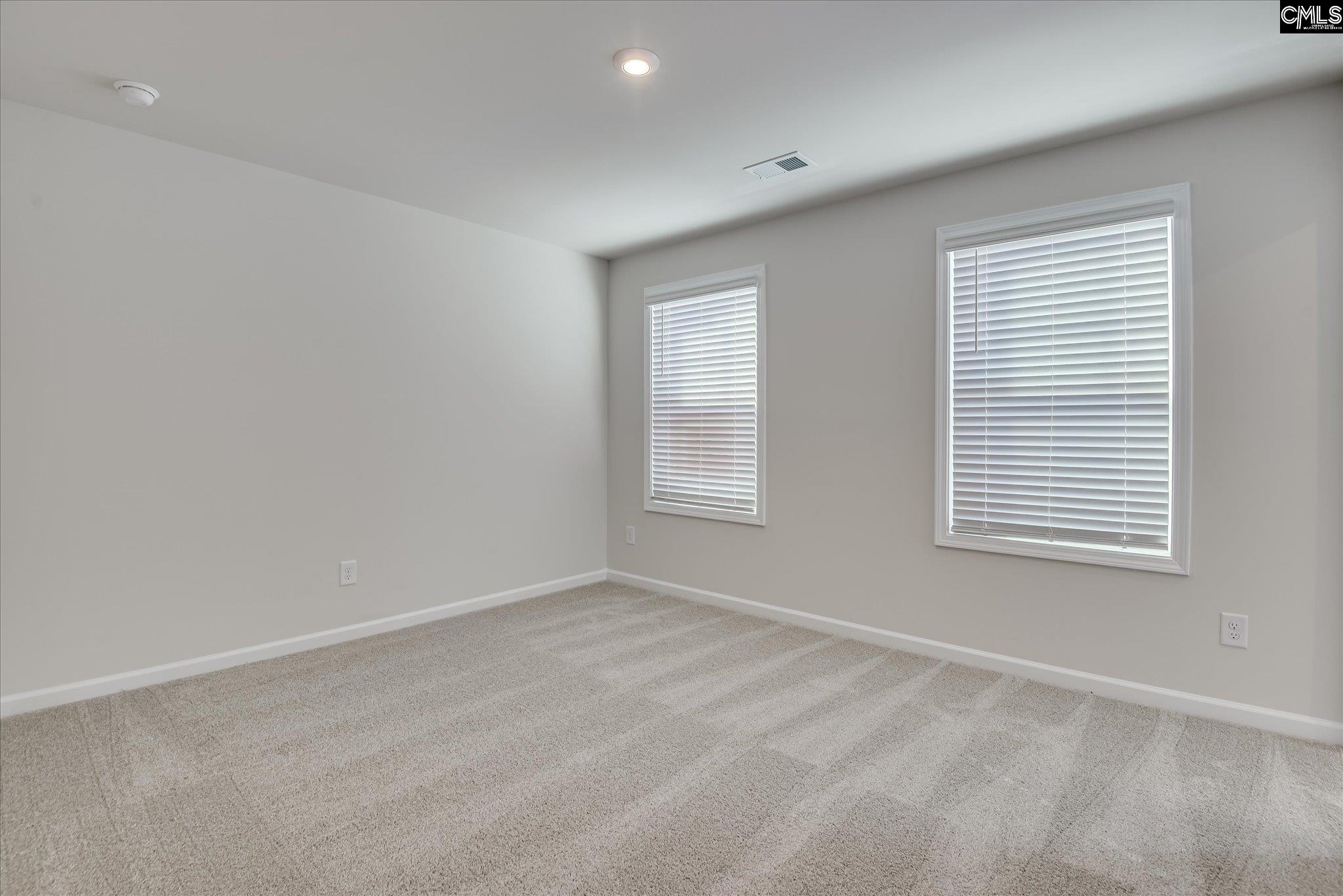 378 Summer Orchard Drive, Lexington — photo 36
