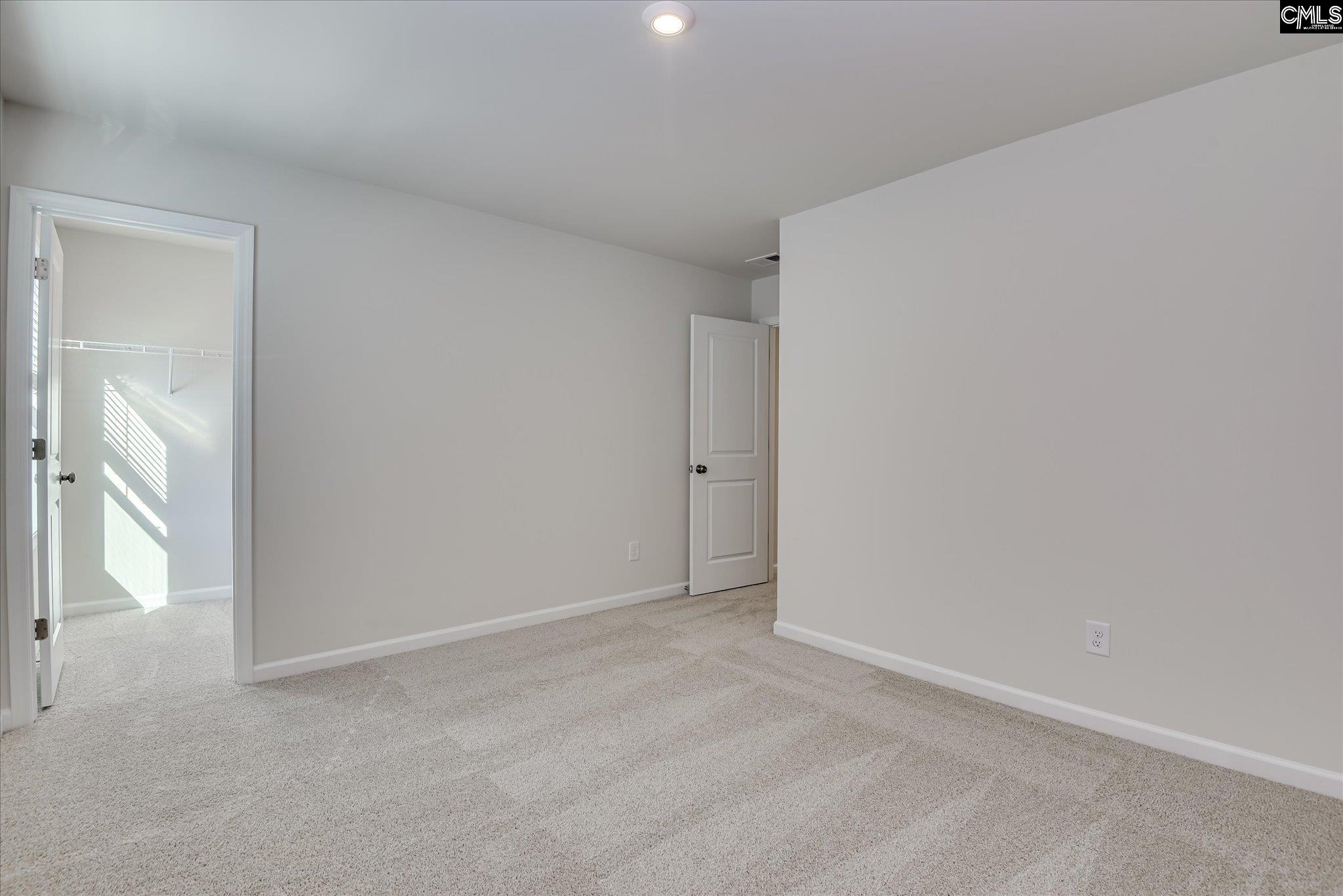 378 Summer Orchard Drive, Lexington — photo 37