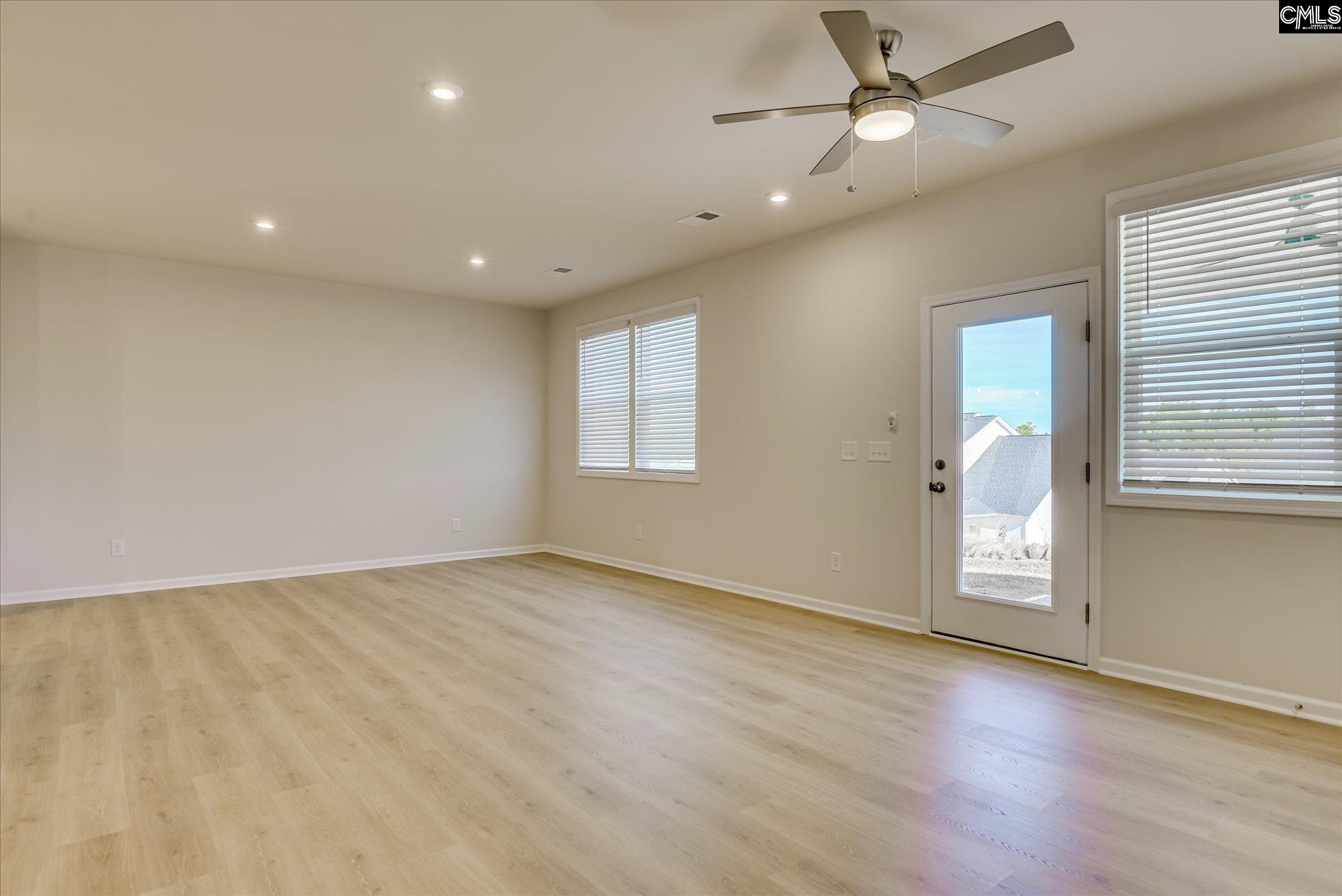 378 Summer Orchard Drive, Lexington — photo 6