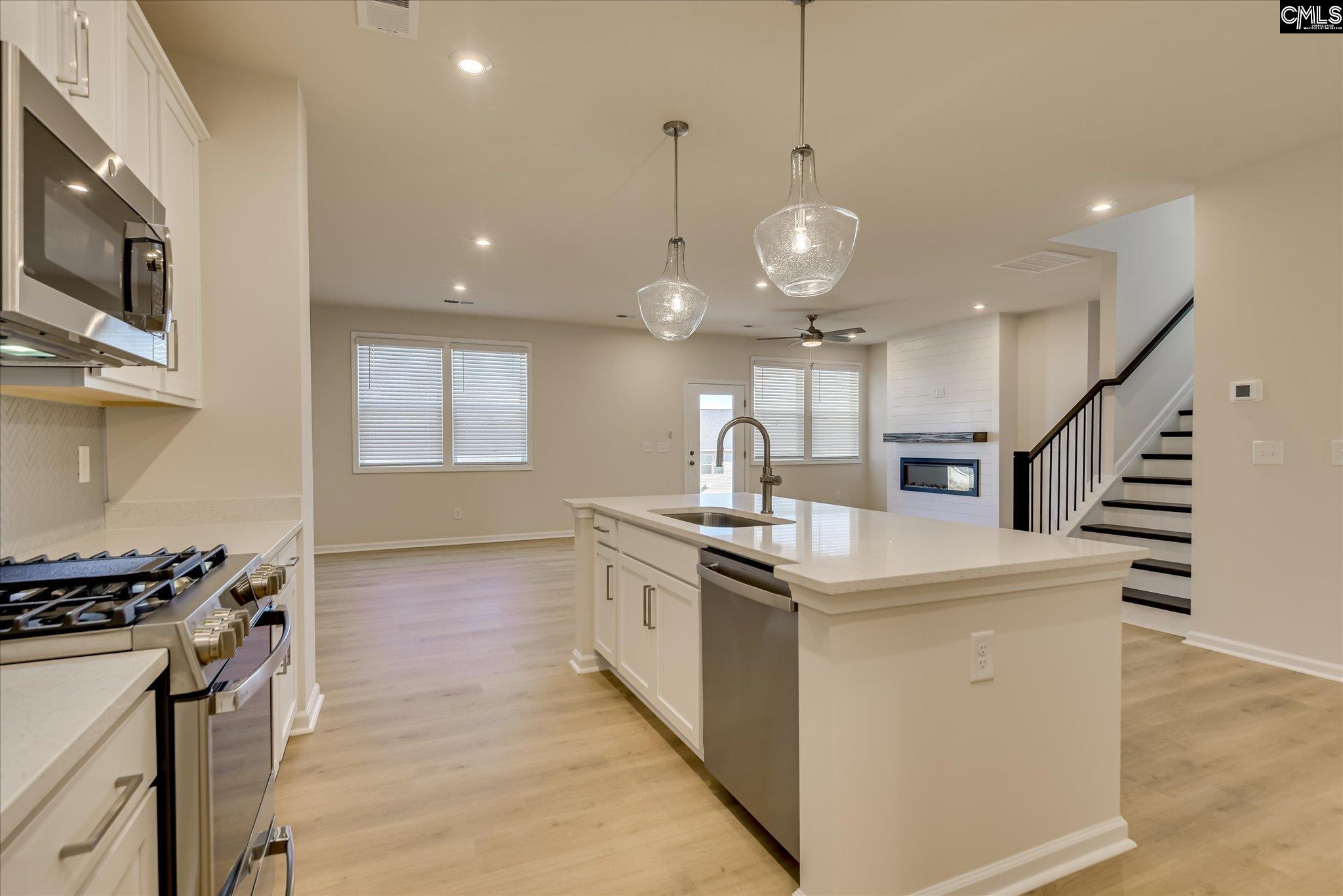 378 Summer Orchard Drive, Lexington — photo 10