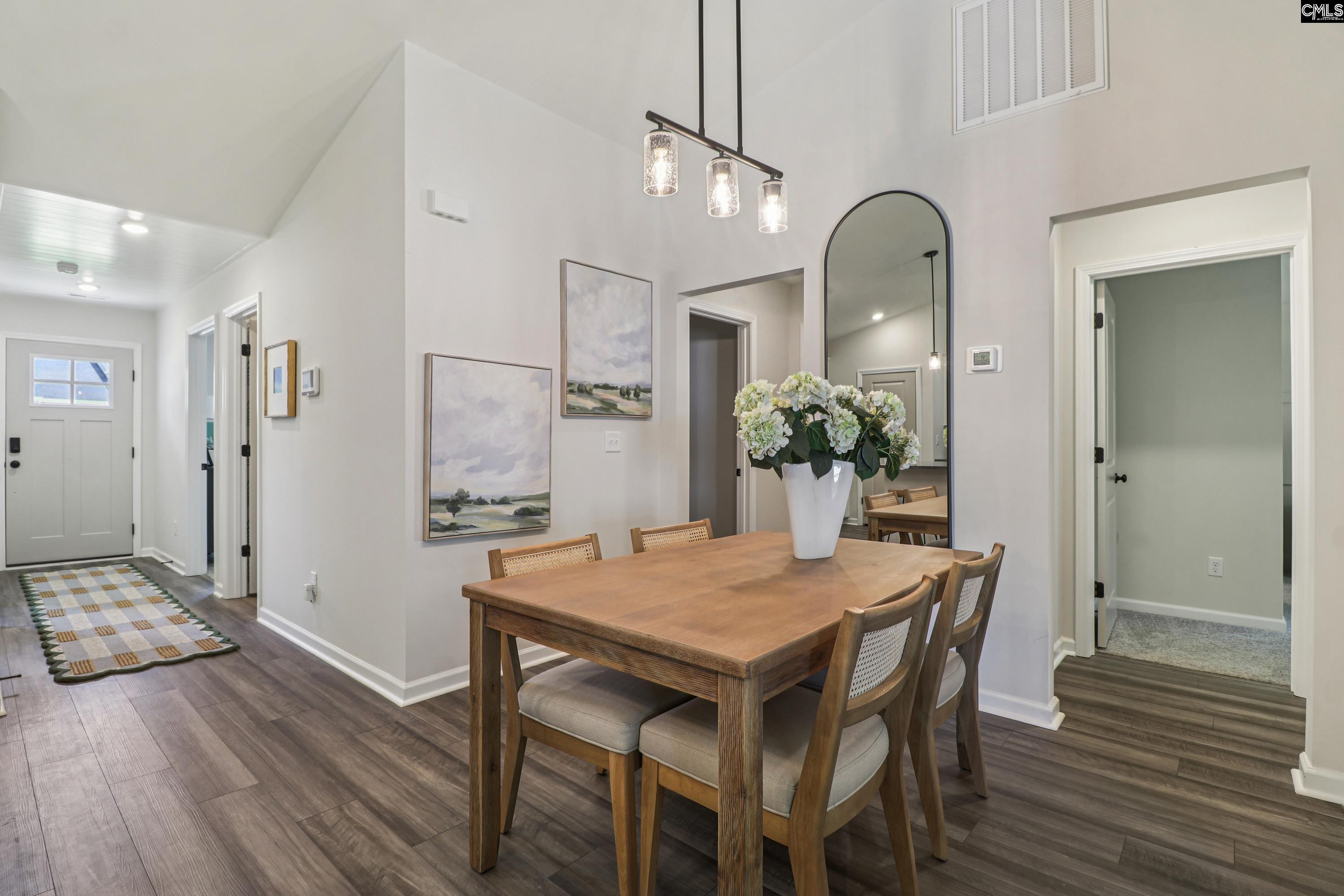 337 Ryegrass Way, Columbia — photo 11