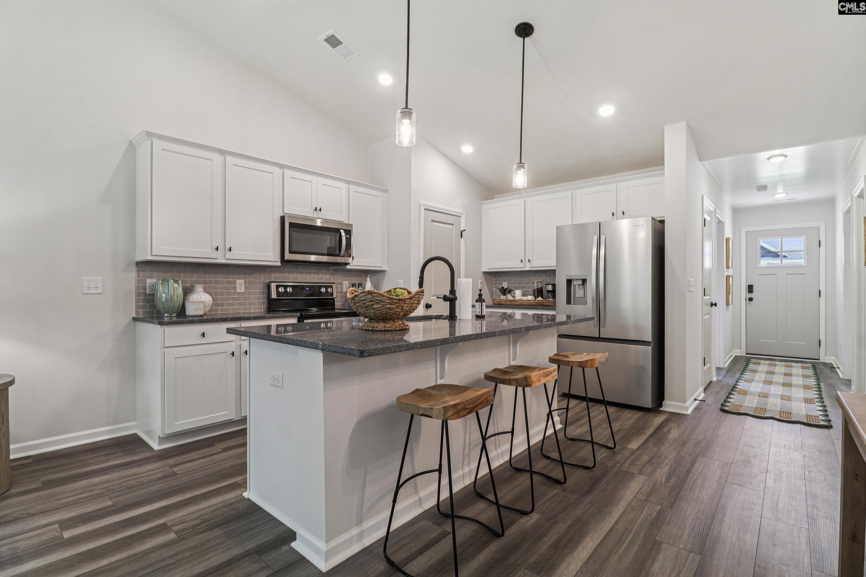 337 Ryegrass Way, Columbia — photo 19