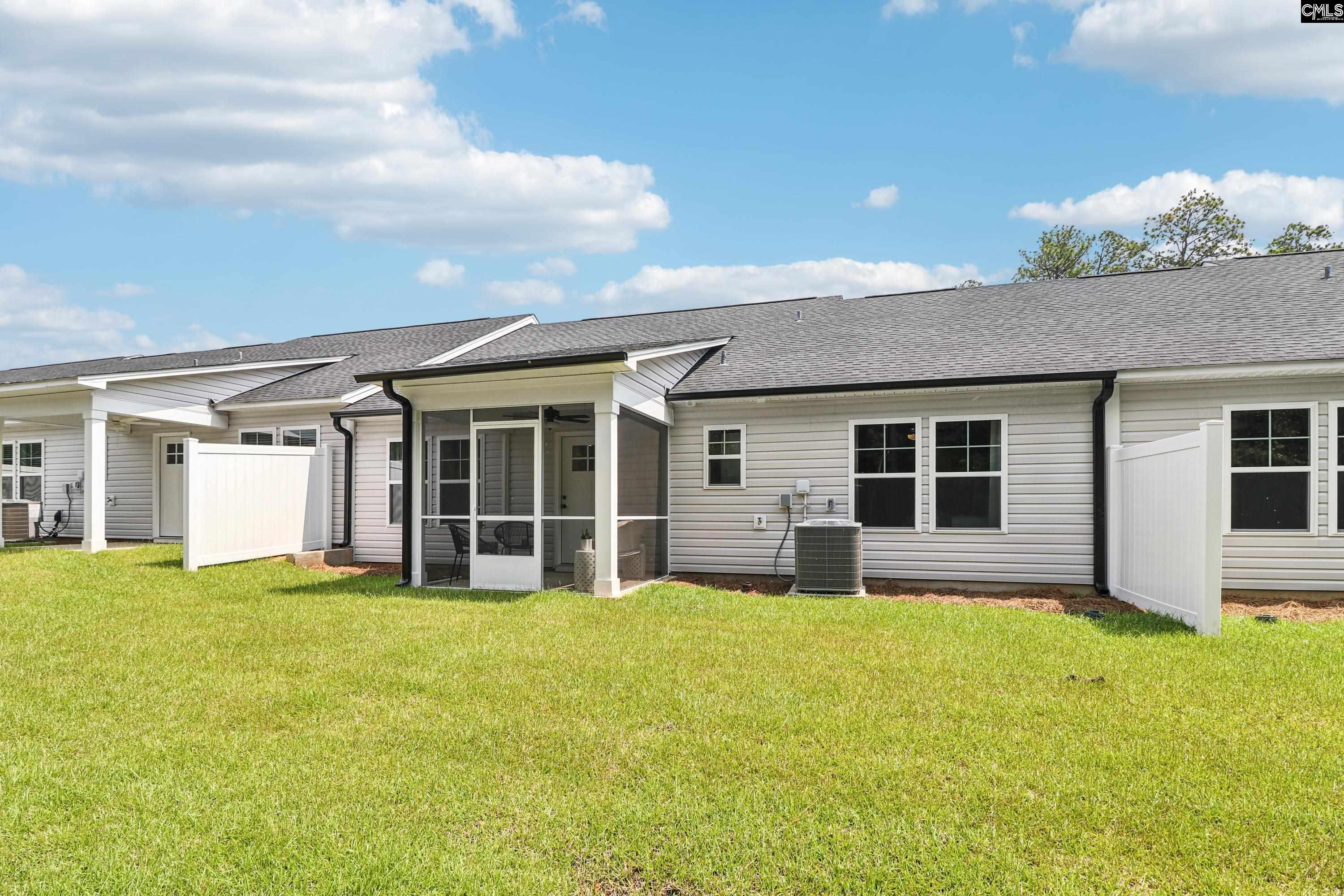 337 Ryegrass Way, Columbia — photo 28