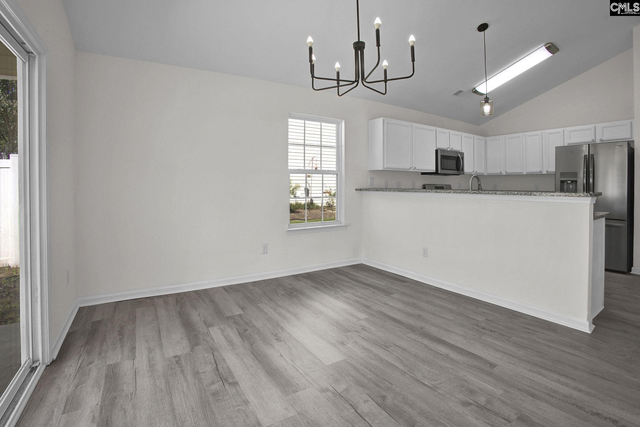 231 Hunters Mill Drive, West Columbia — photo 12