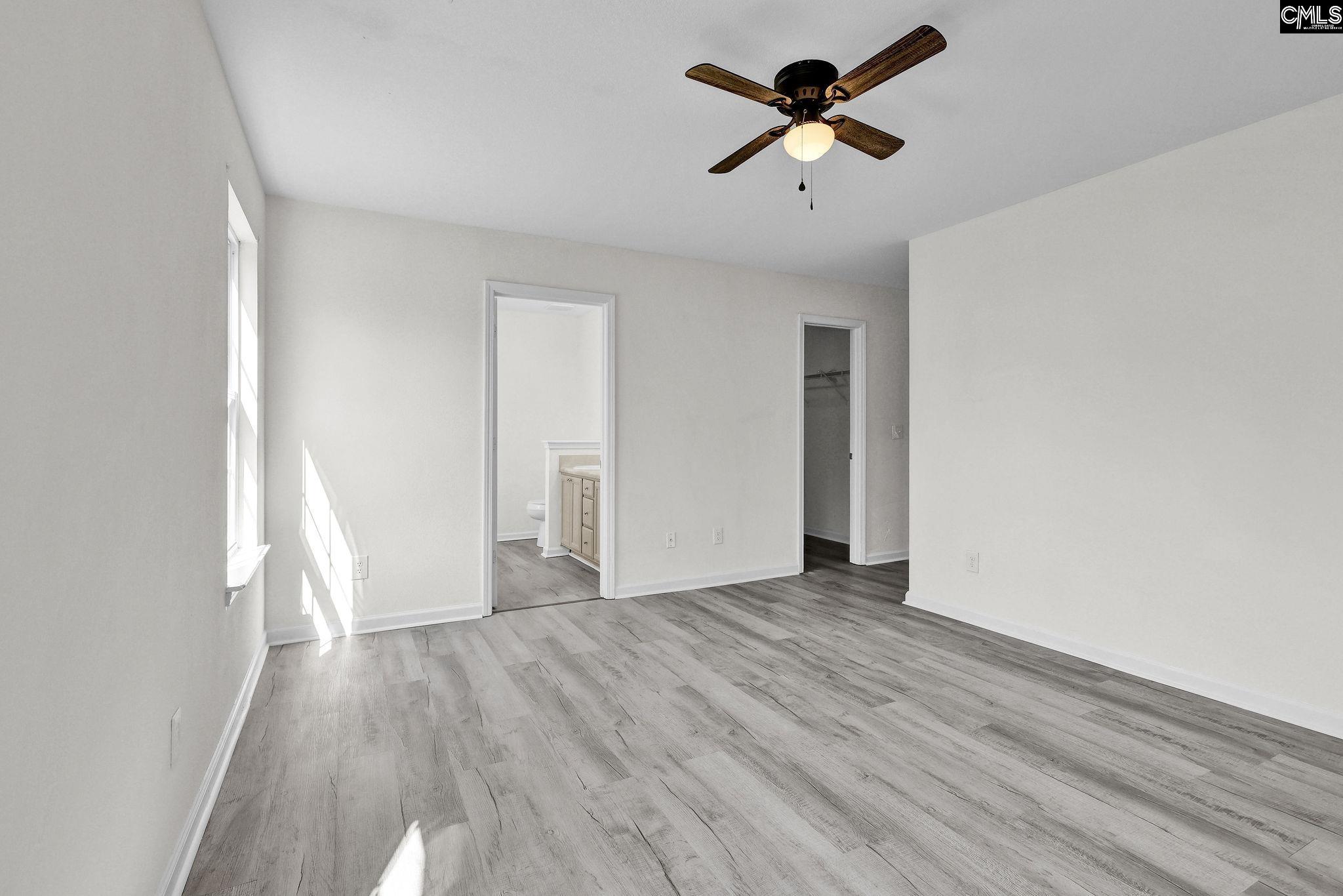 231 Hunters Mill Drive, West Columbia — photo 13