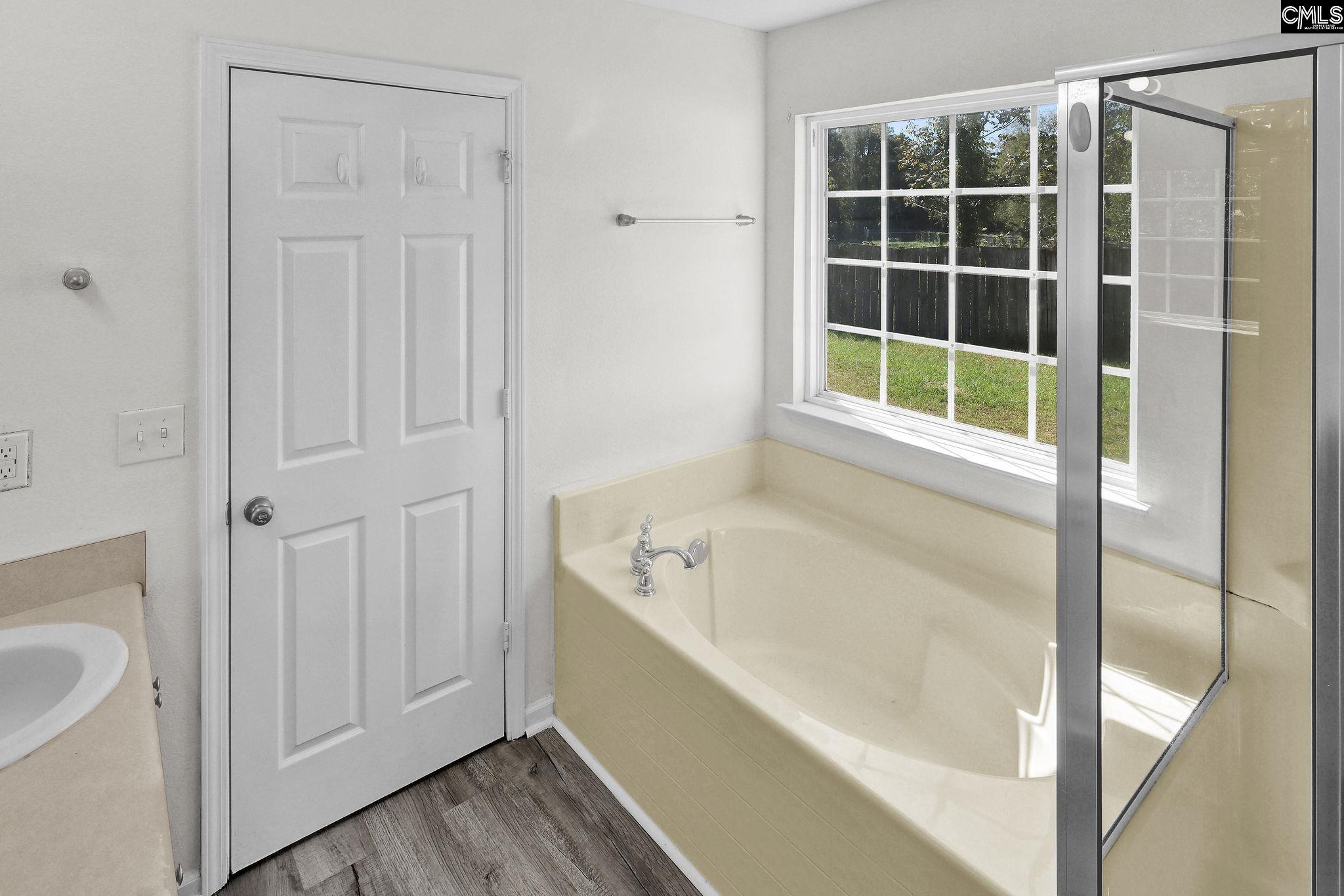 231 Hunters Mill Drive, West Columbia — photo 15