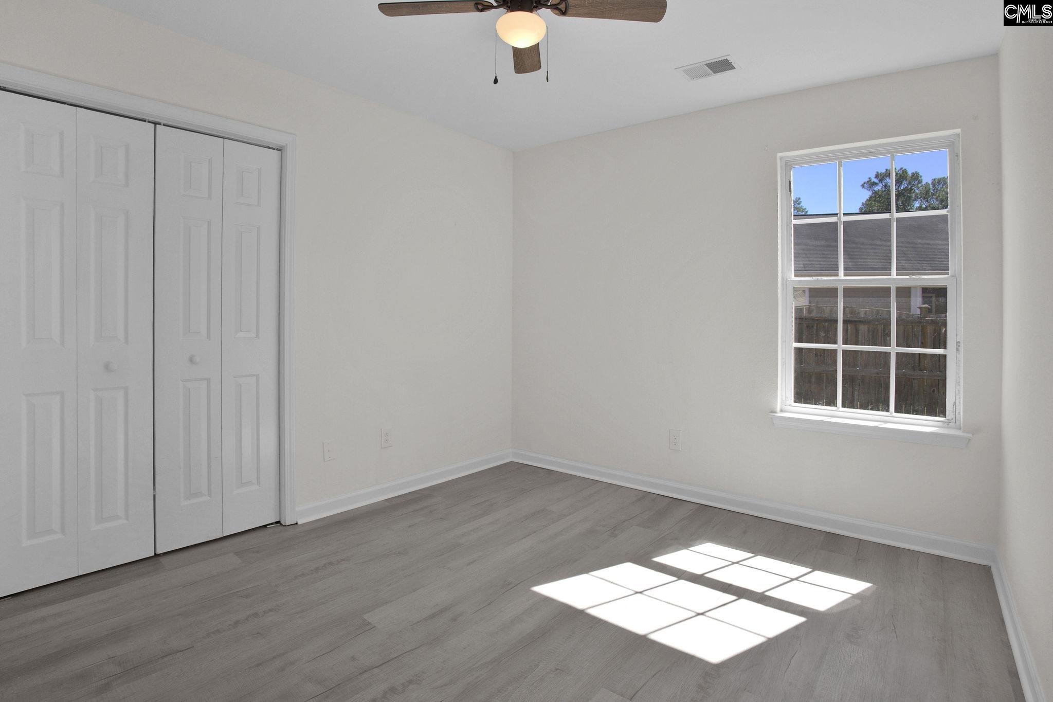 231 Hunters Mill Drive, West Columbia — photo 19