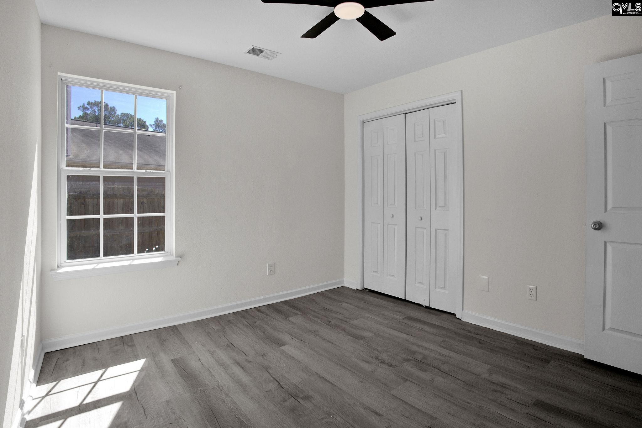 231 Hunters Mill Drive, West Columbia — photo 20