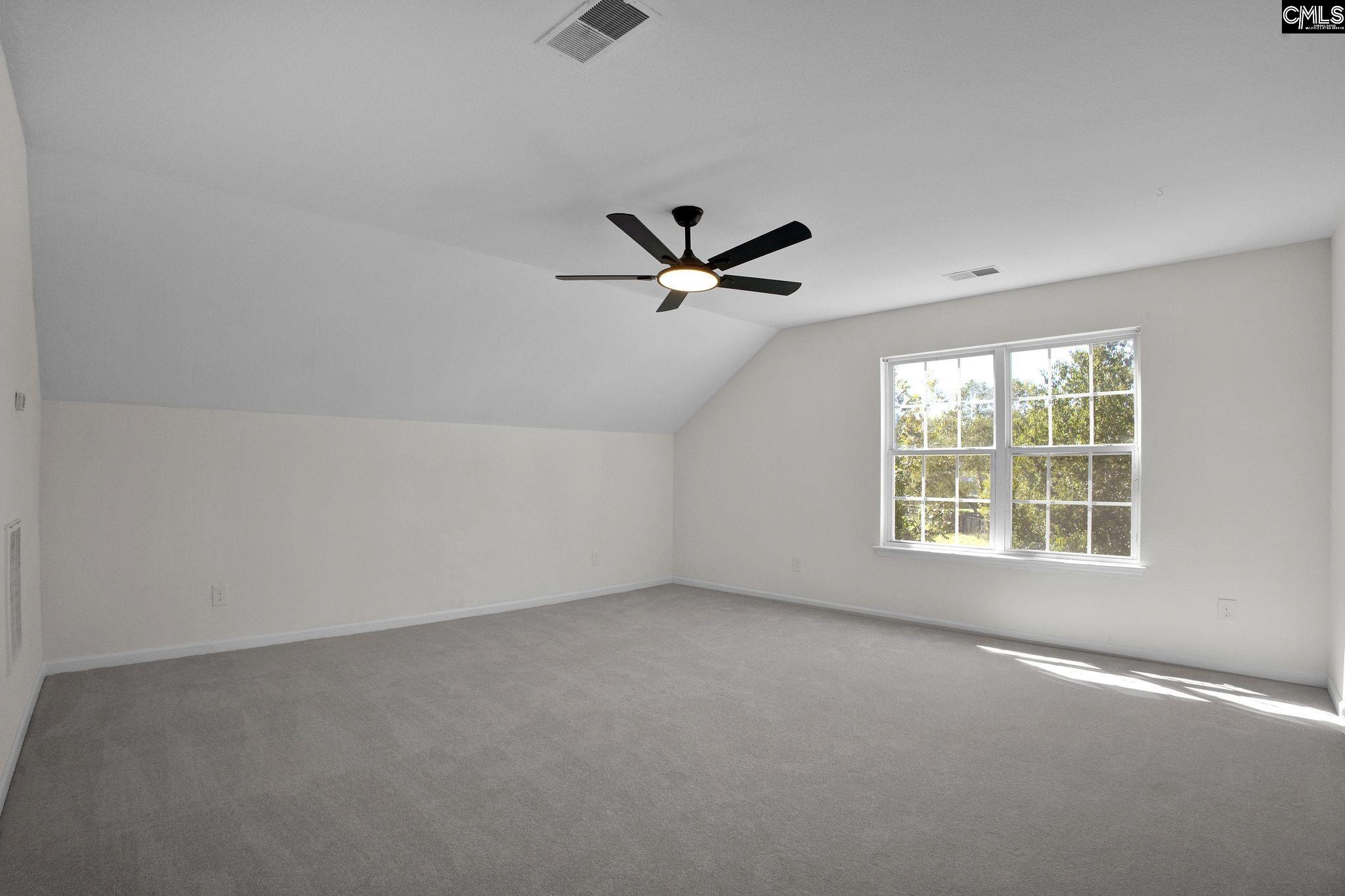 231 Hunters Mill Drive, West Columbia — photo 23