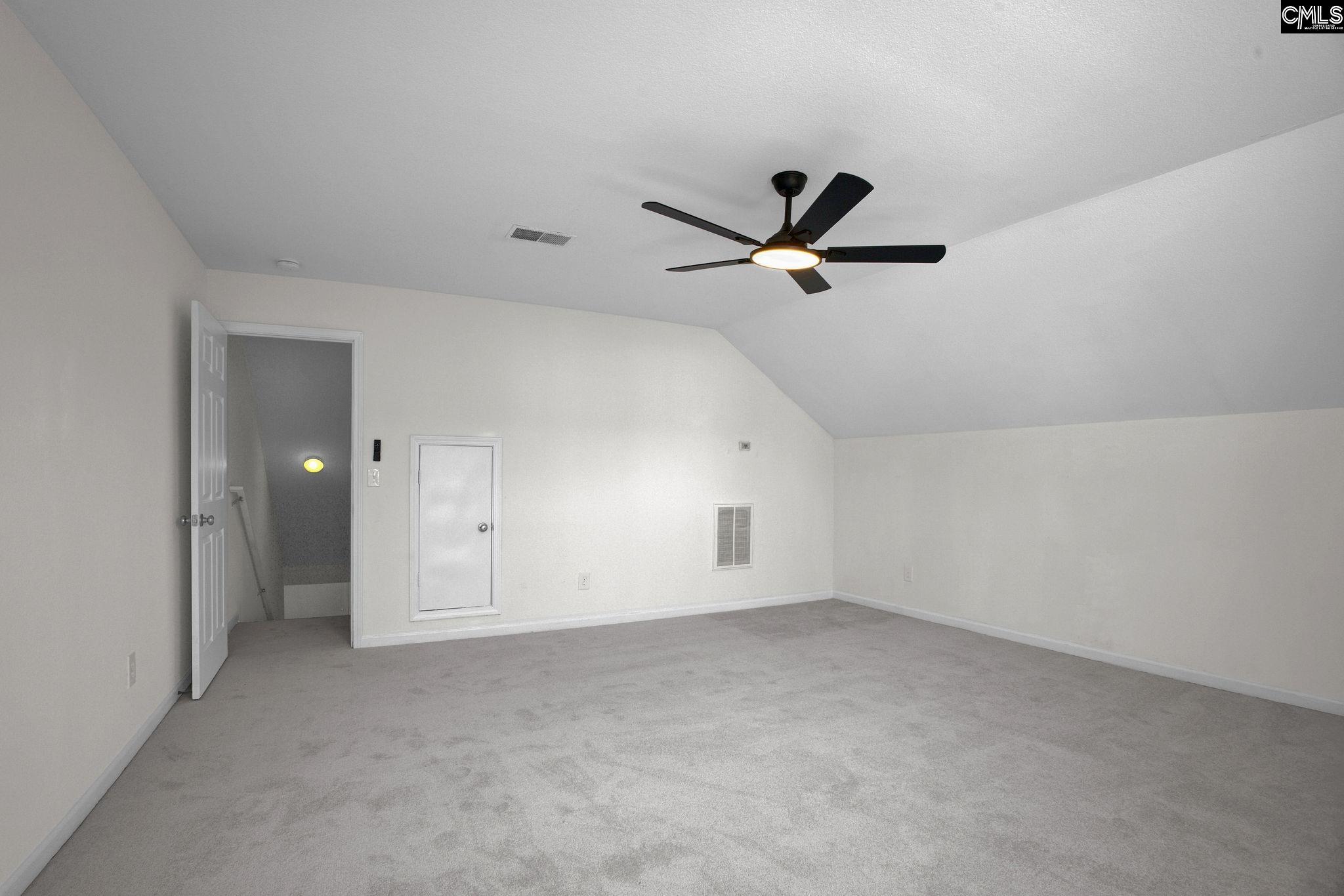 231 Hunters Mill Drive, West Columbia — photo 24