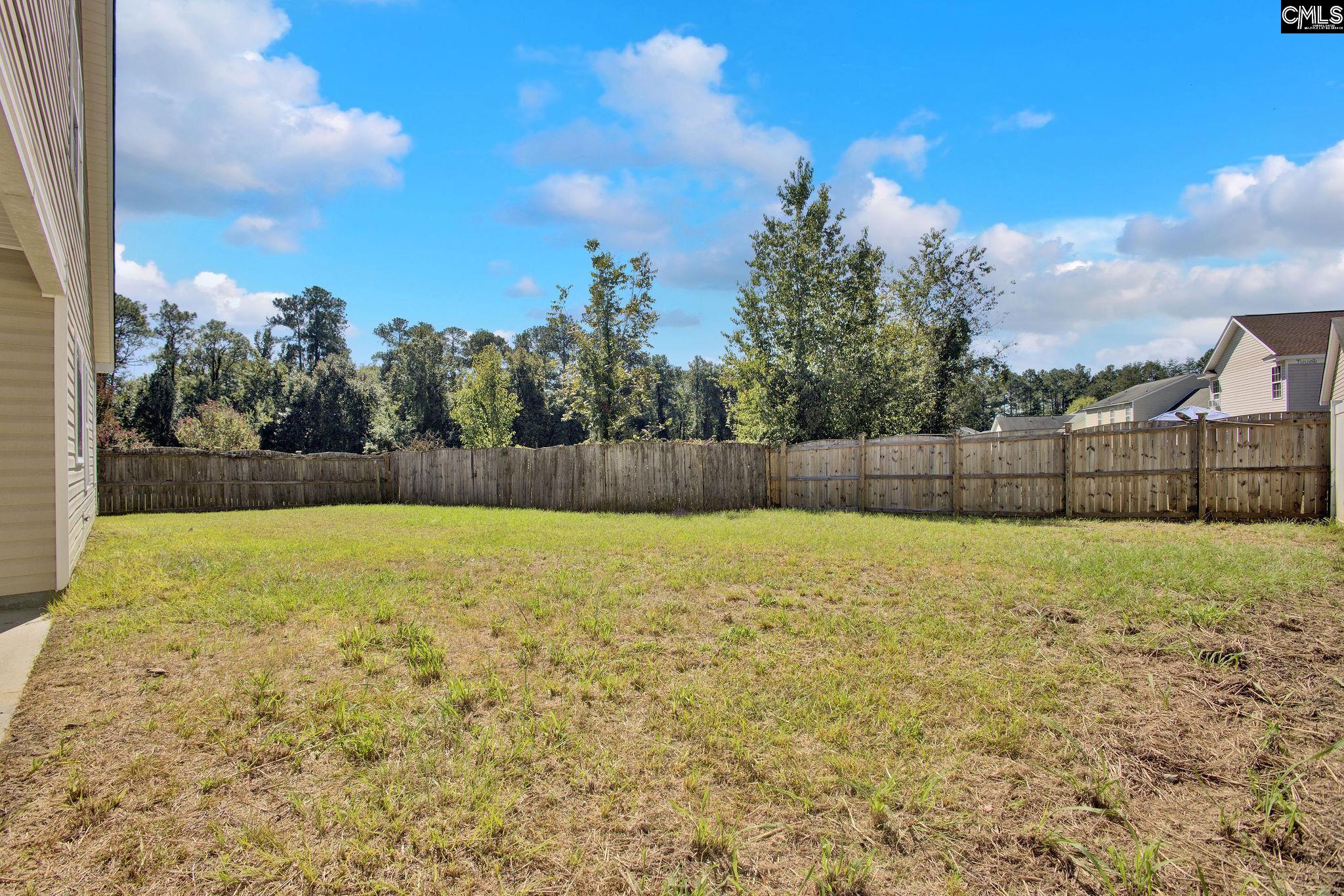 231 Hunters Mill Drive, West Columbia — photo 27