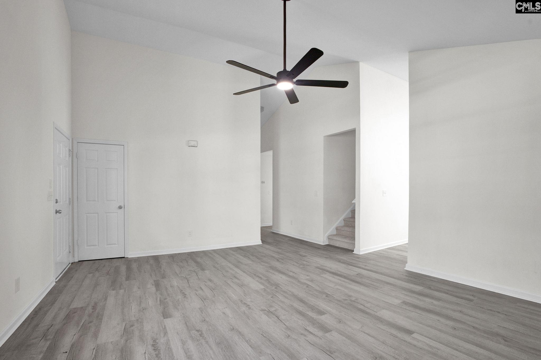 231 Hunters Mill Drive, West Columbia — photo 7