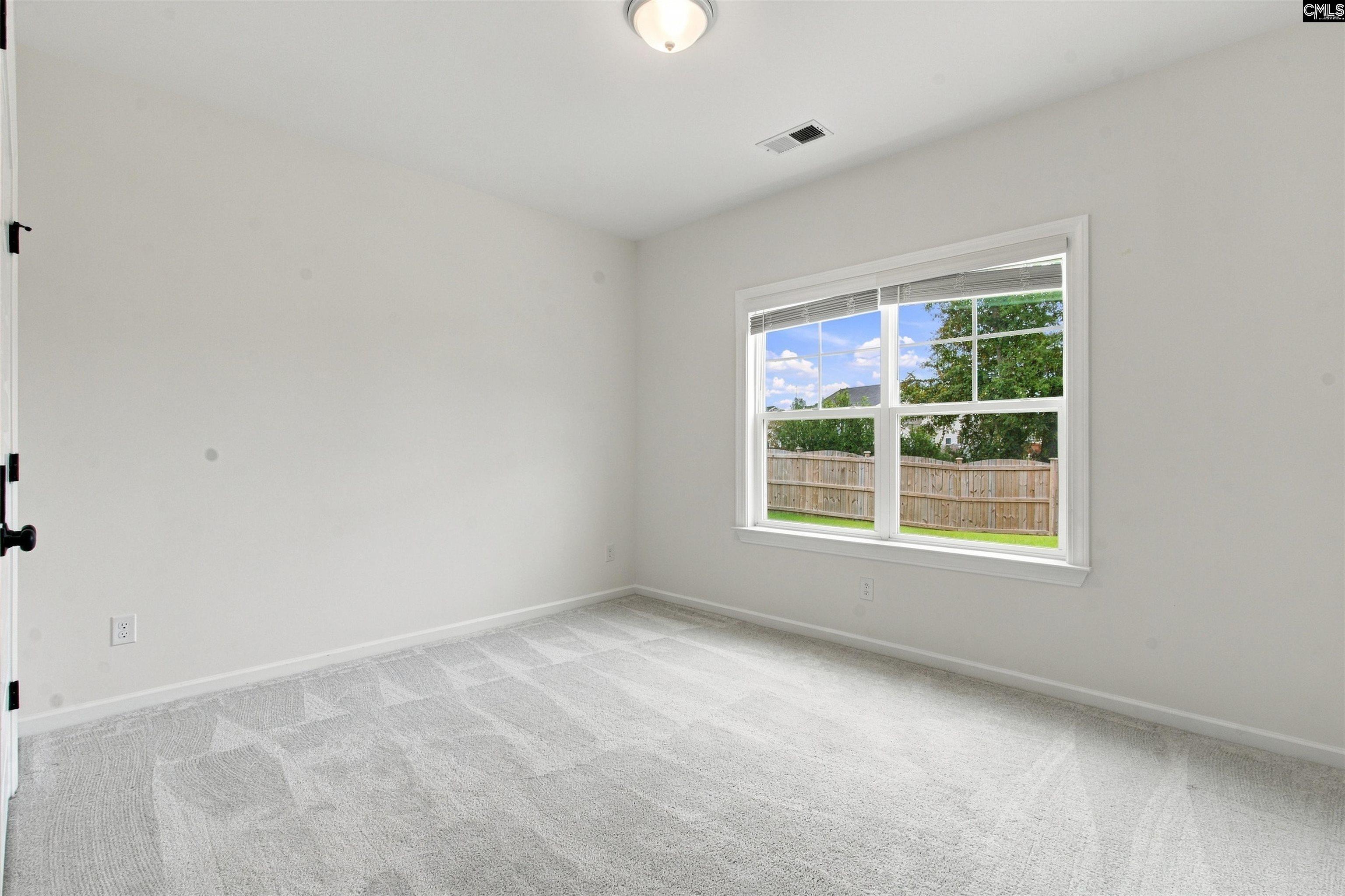 313 Haflinger Lane, Lexington — photo 17