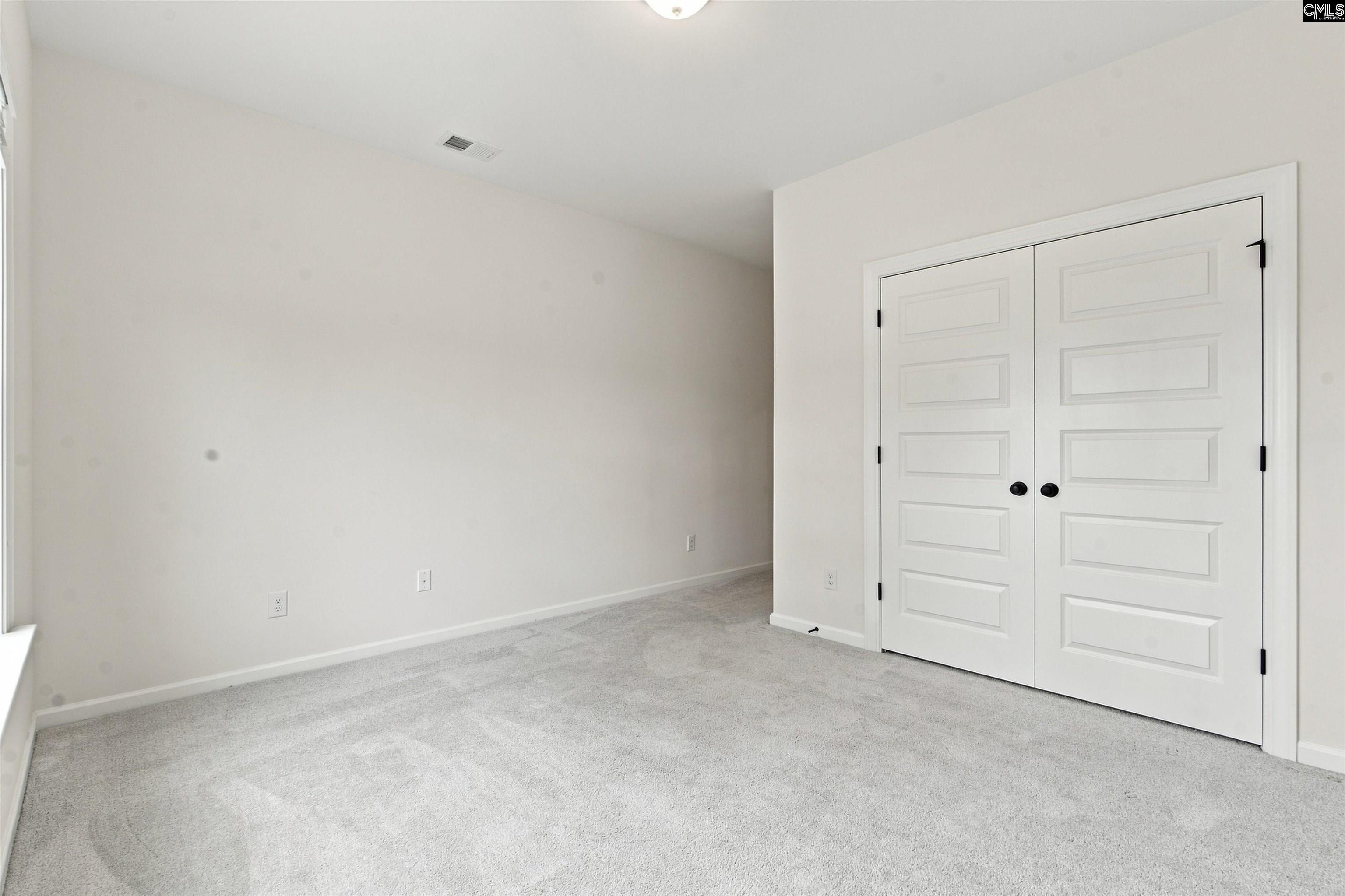 313 Haflinger Lane, Lexington — photo 18