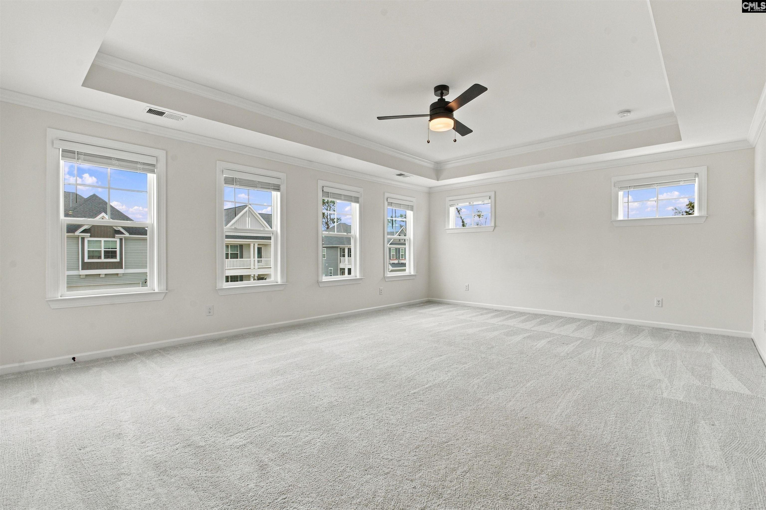 313 Haflinger Lane, Lexington — photo 22