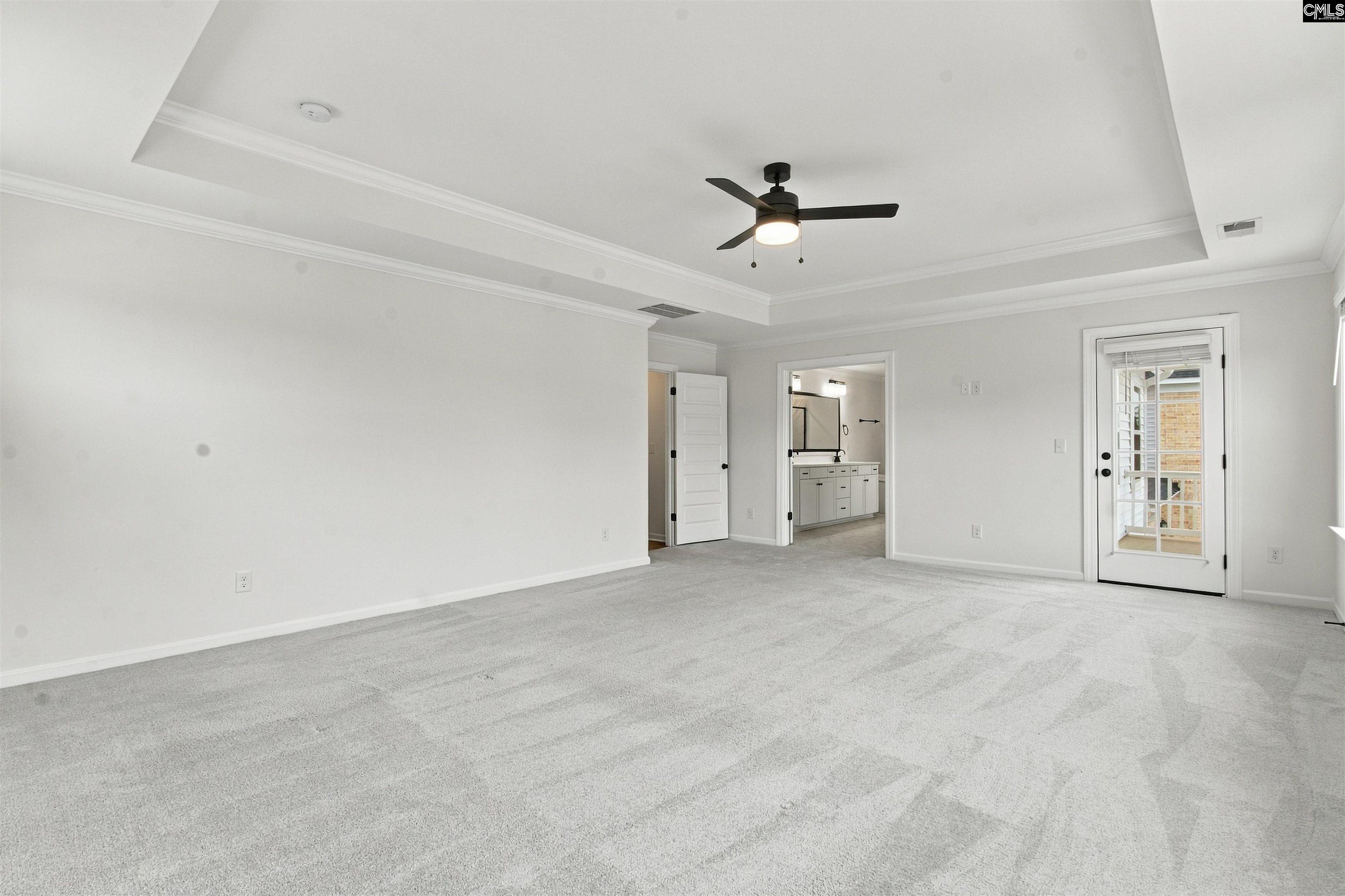 313 Haflinger Lane, Lexington — photo 23