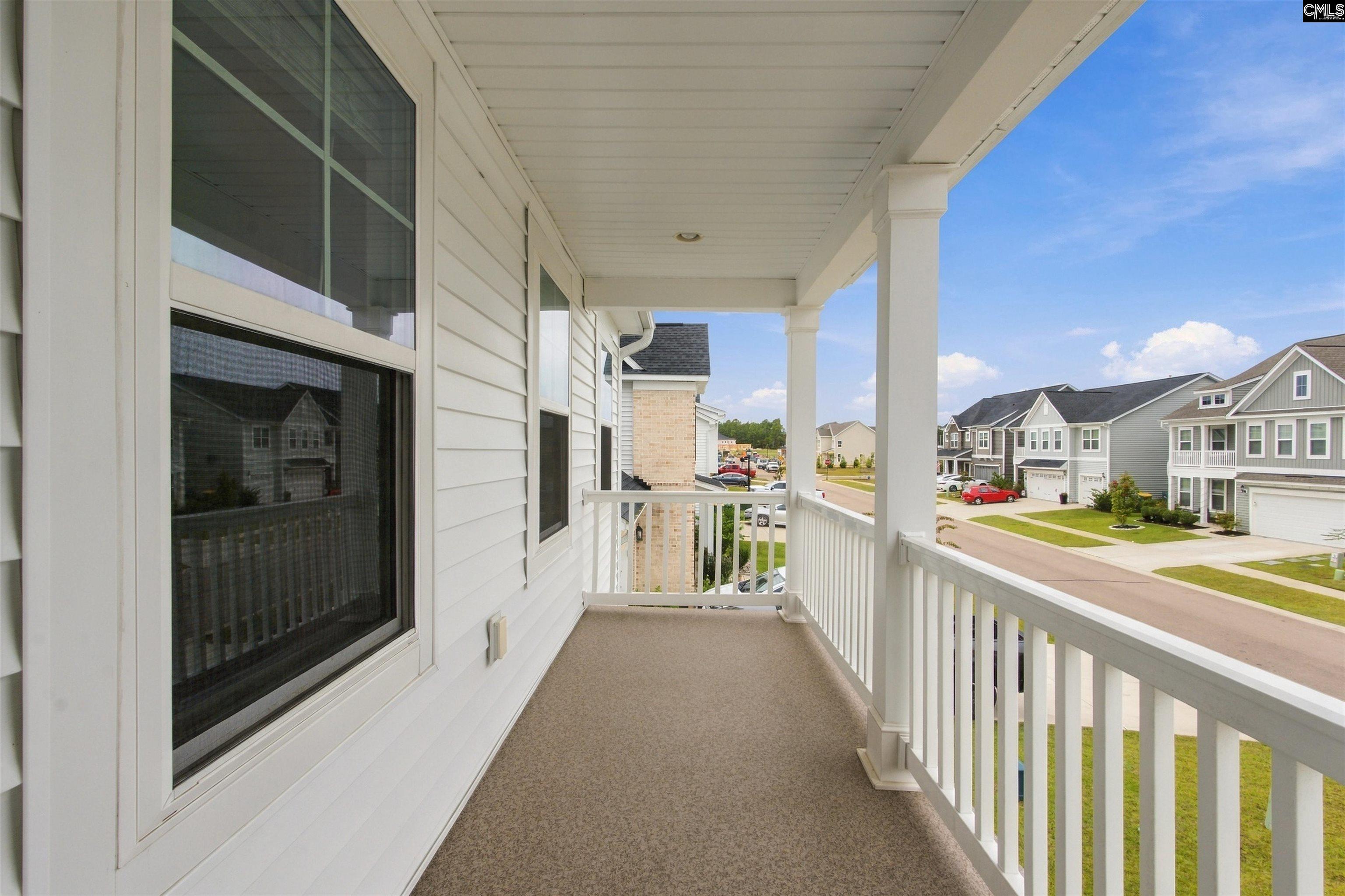 313 Haflinger Lane, Lexington — photo 24