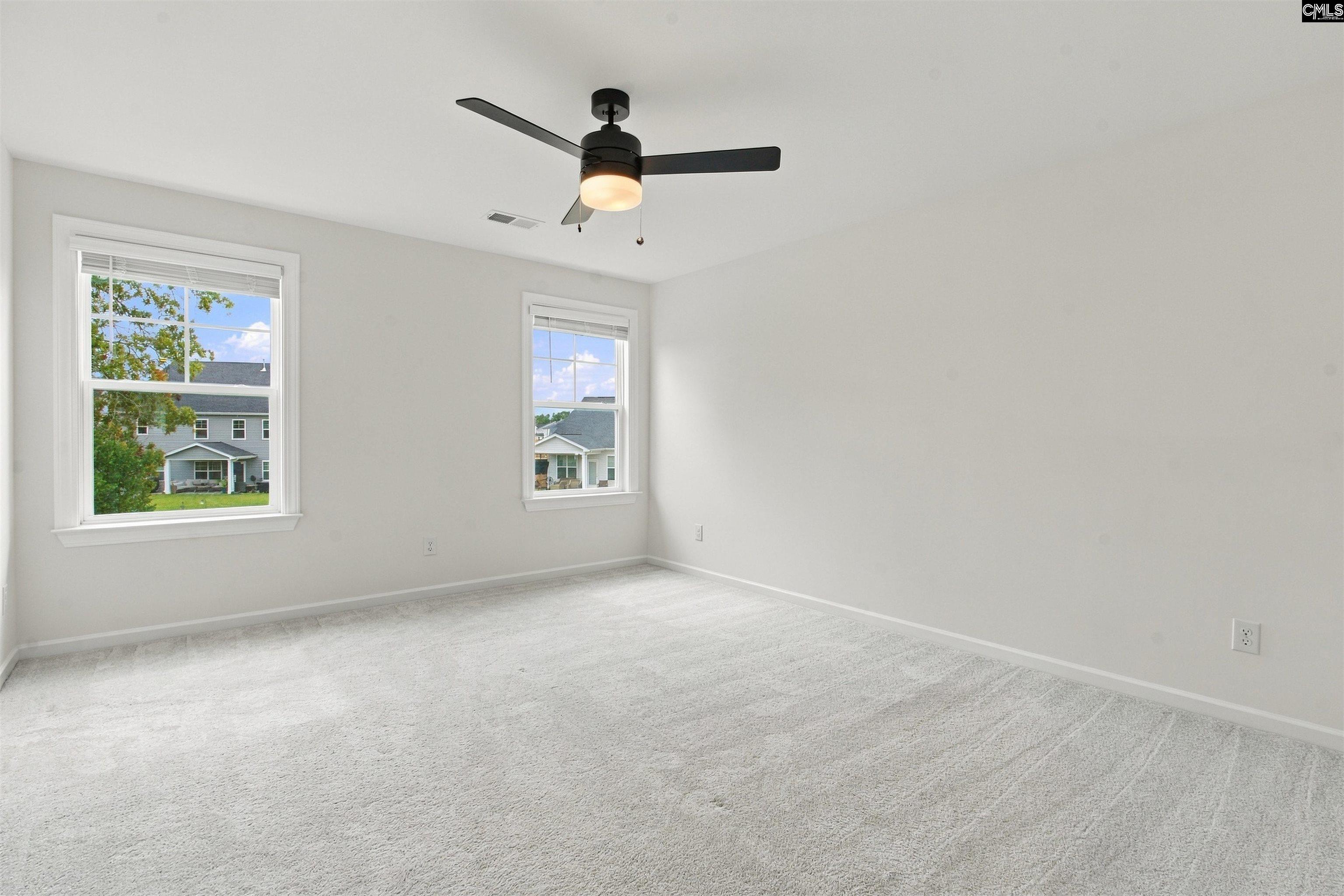 313 Haflinger Lane, Lexington — photo 30