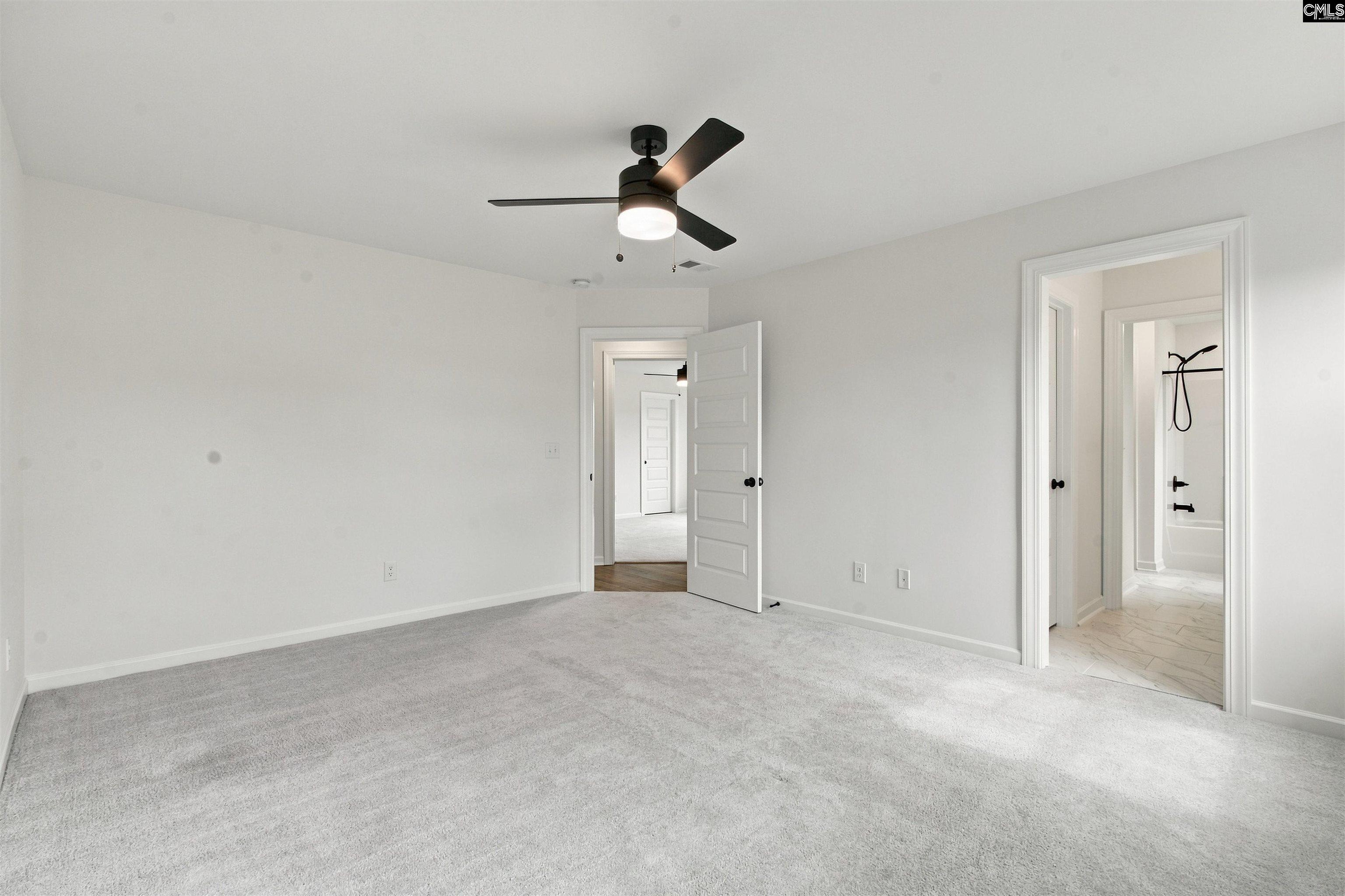 313 Haflinger Lane, Lexington — photo 31