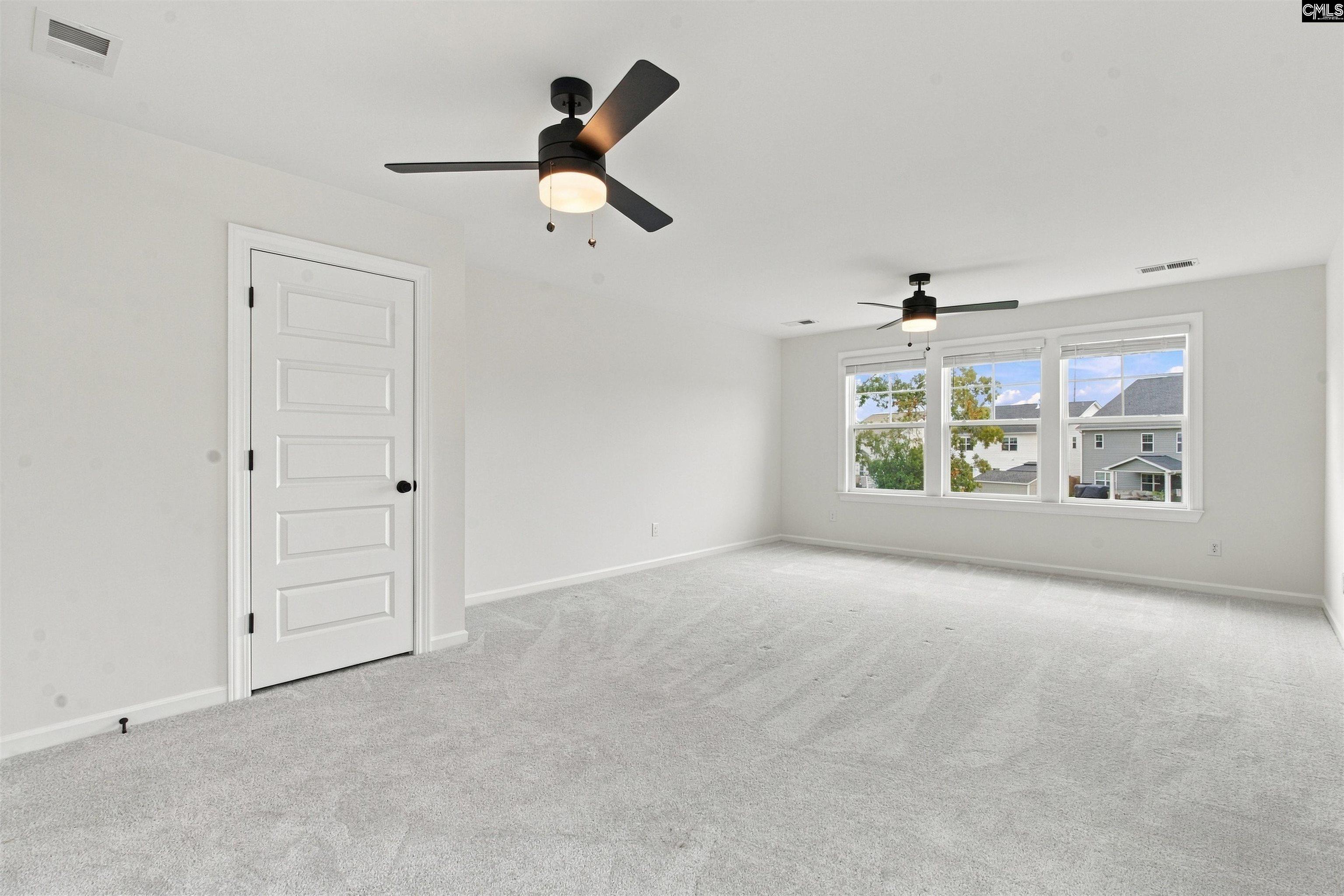313 Haflinger Lane, Lexington — photo 40