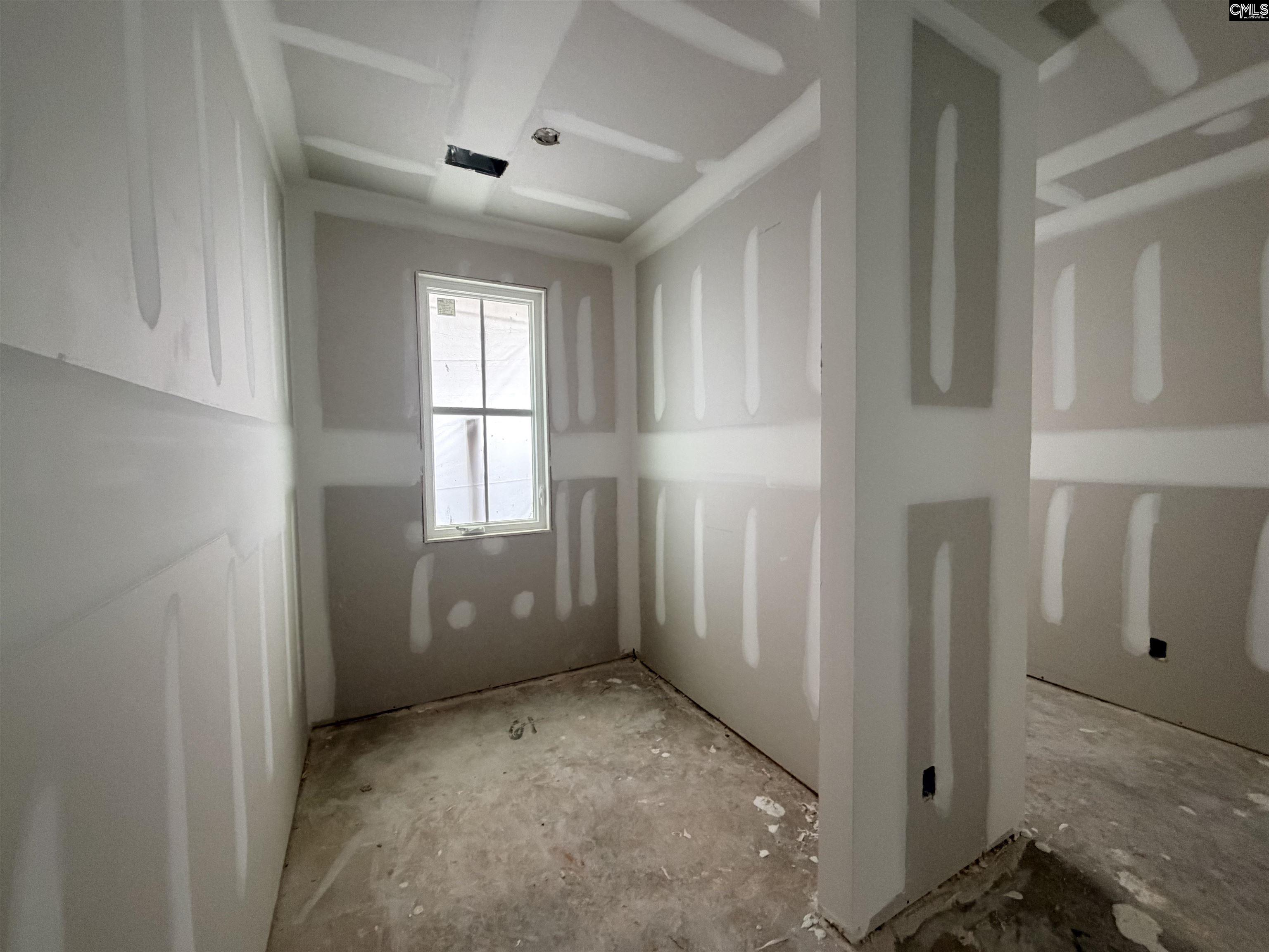 915 Hope Ferry Road, Lexington — photo 15