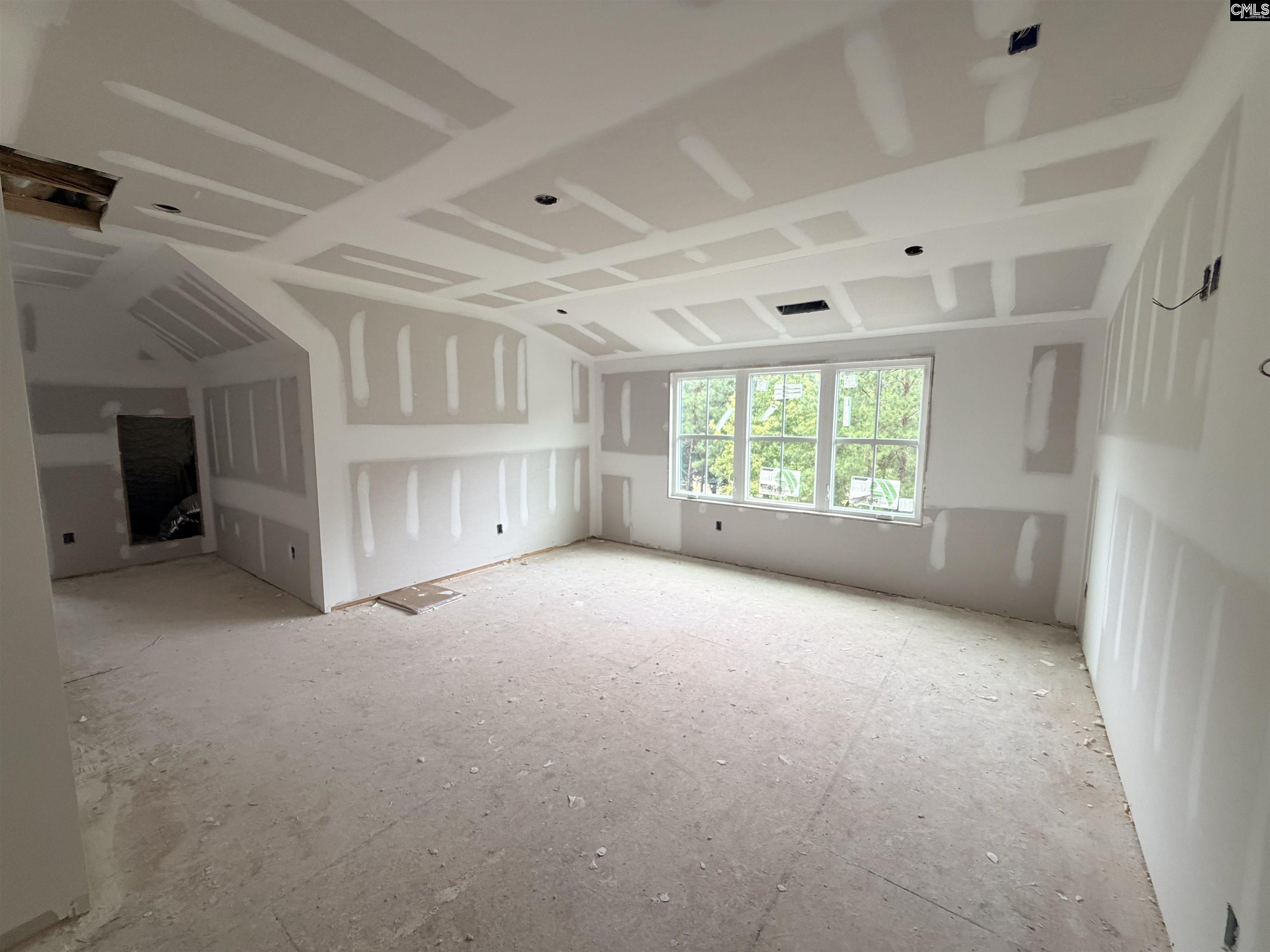 915 Hope Ferry Road, Lexington — photo 26