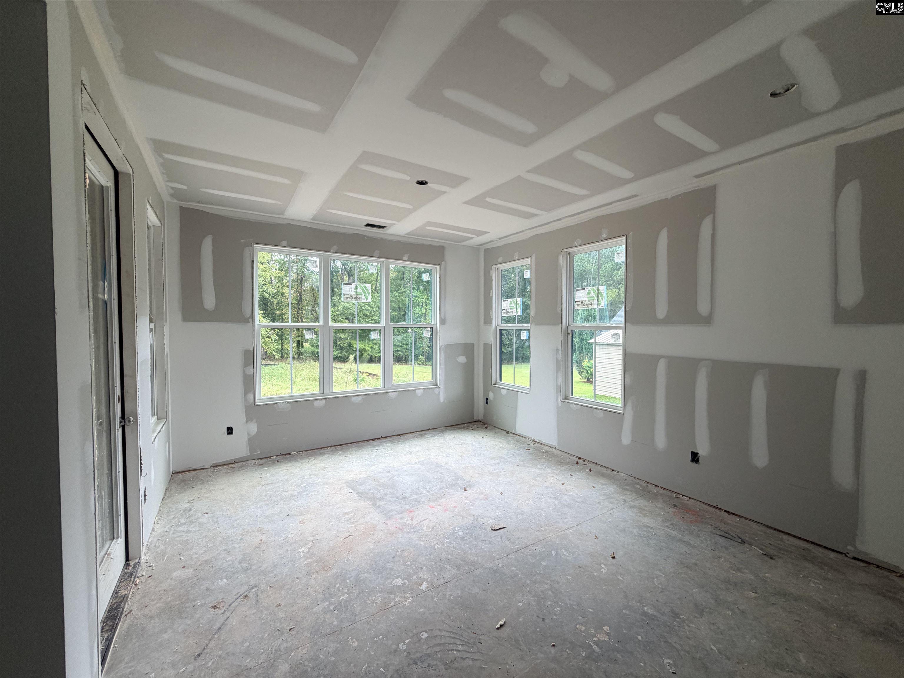 915 Hope Ferry Road, Lexington — photo 7