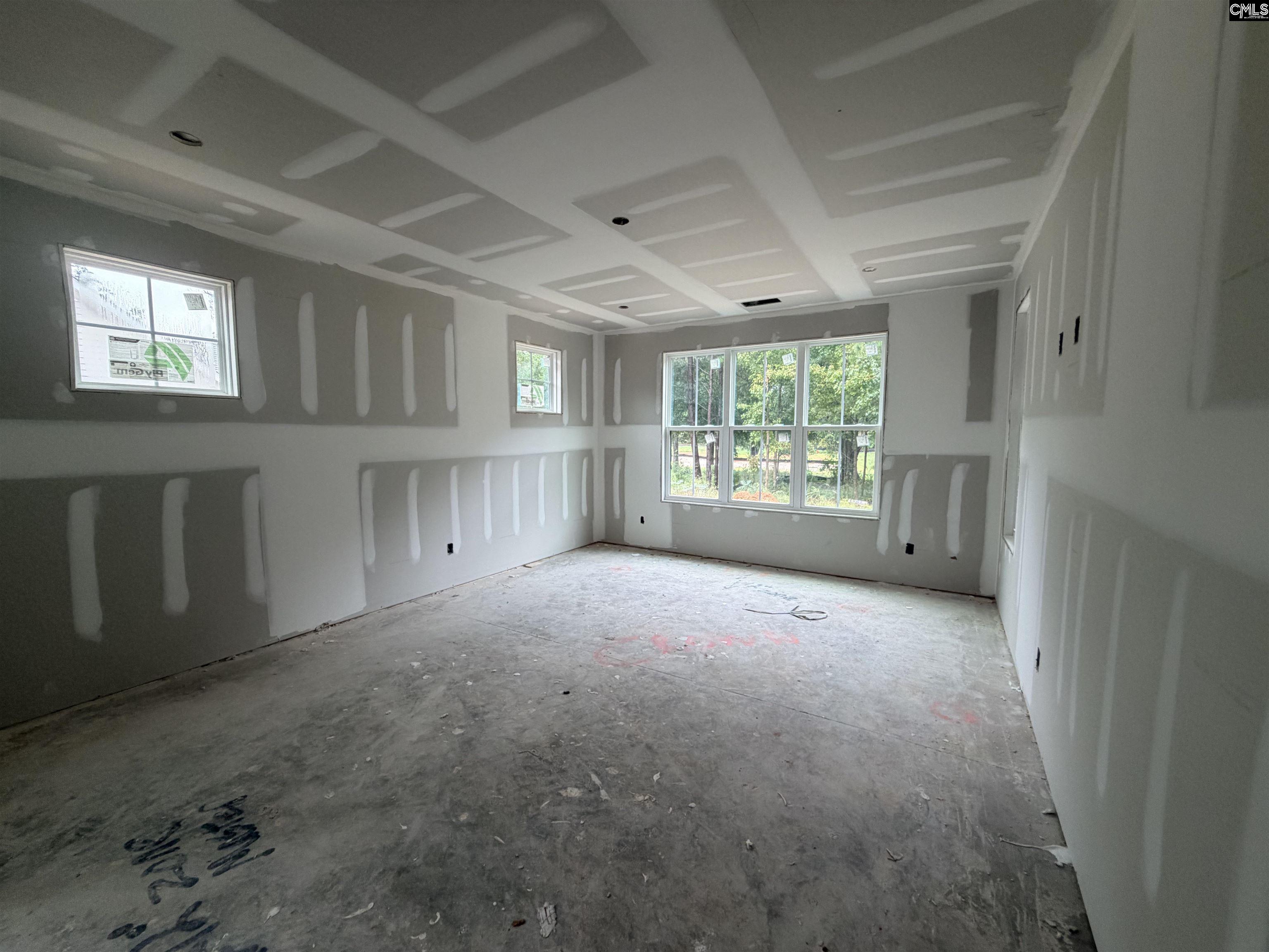 915 Hope Ferry Road, Lexington — photo 8