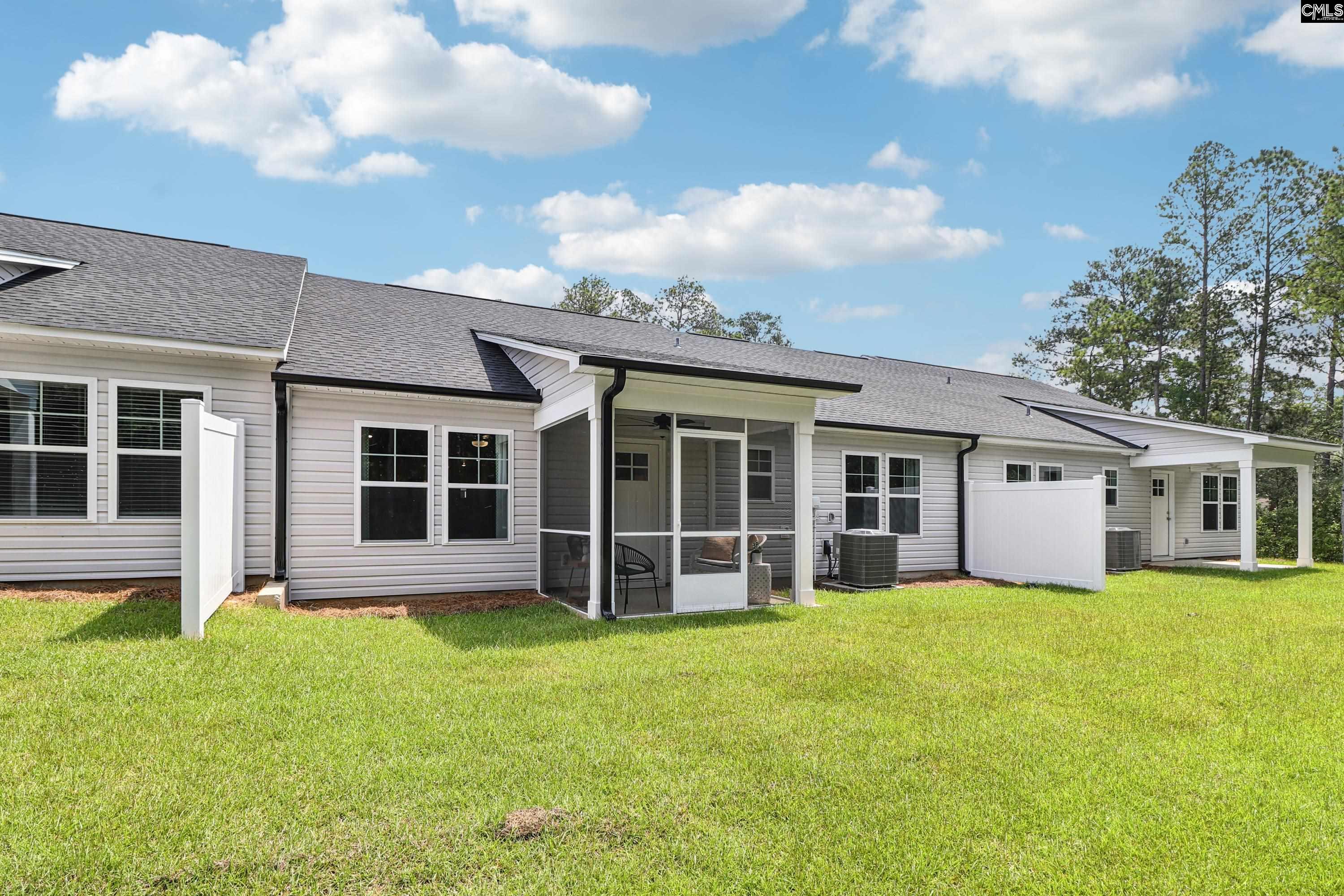 334 Ryegrass Way, Columbia — photo 27