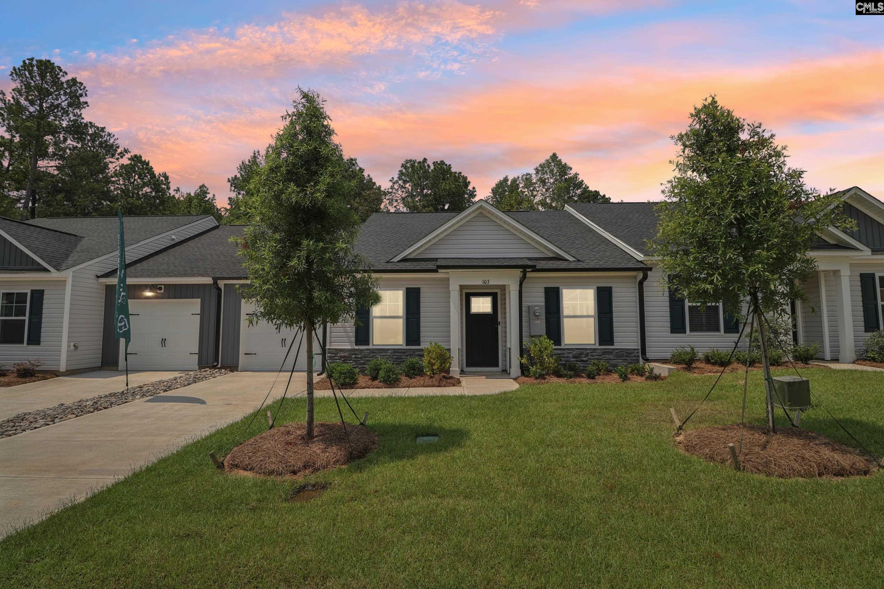 334 Ryegrass Way, Columbia — photo 29