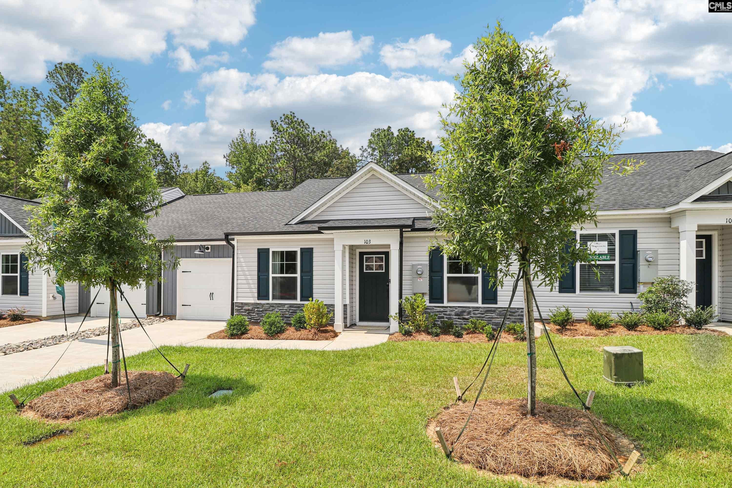 334 Ryegrass Way, Columbia — photo 6