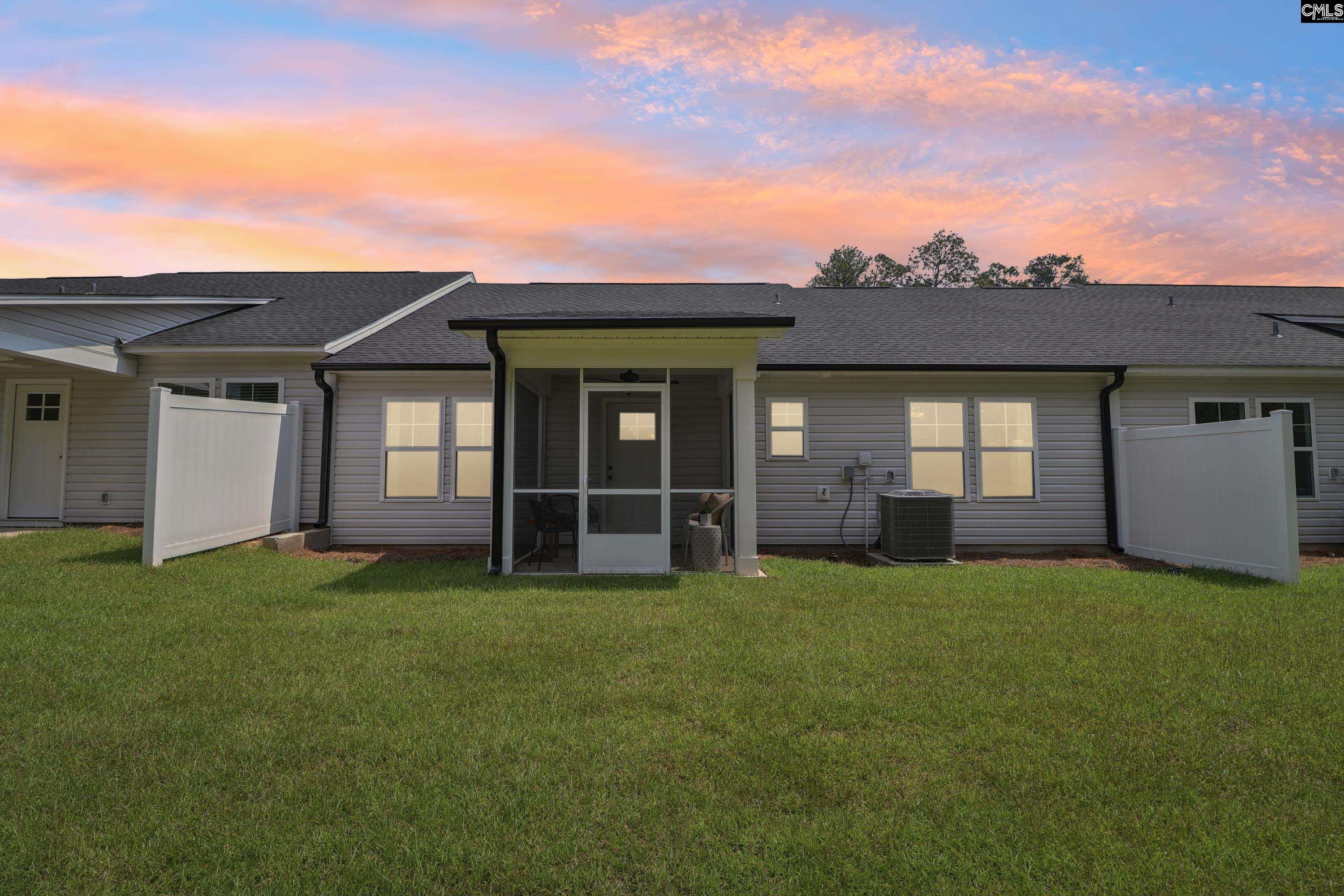 334 Ryegrass Way, Columbia — photo 9