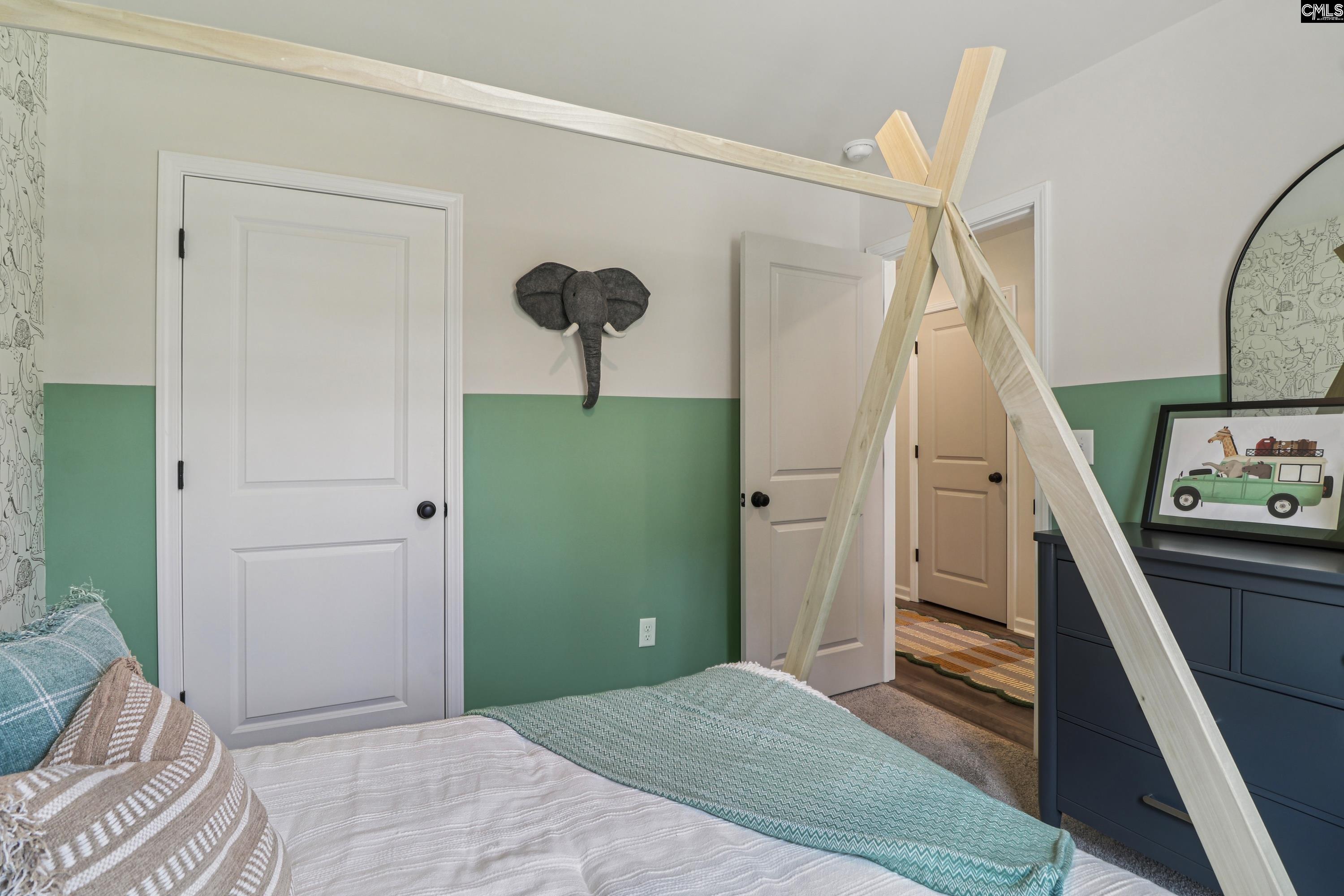 334 Ryegrass Way, Columbia — photo 10