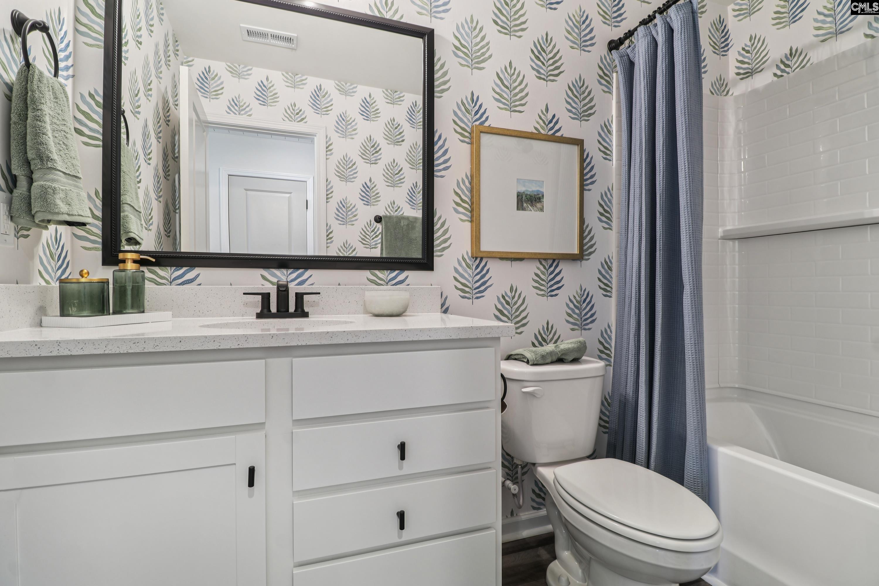 335 Ryegrass Way, Columbia — photo 13
