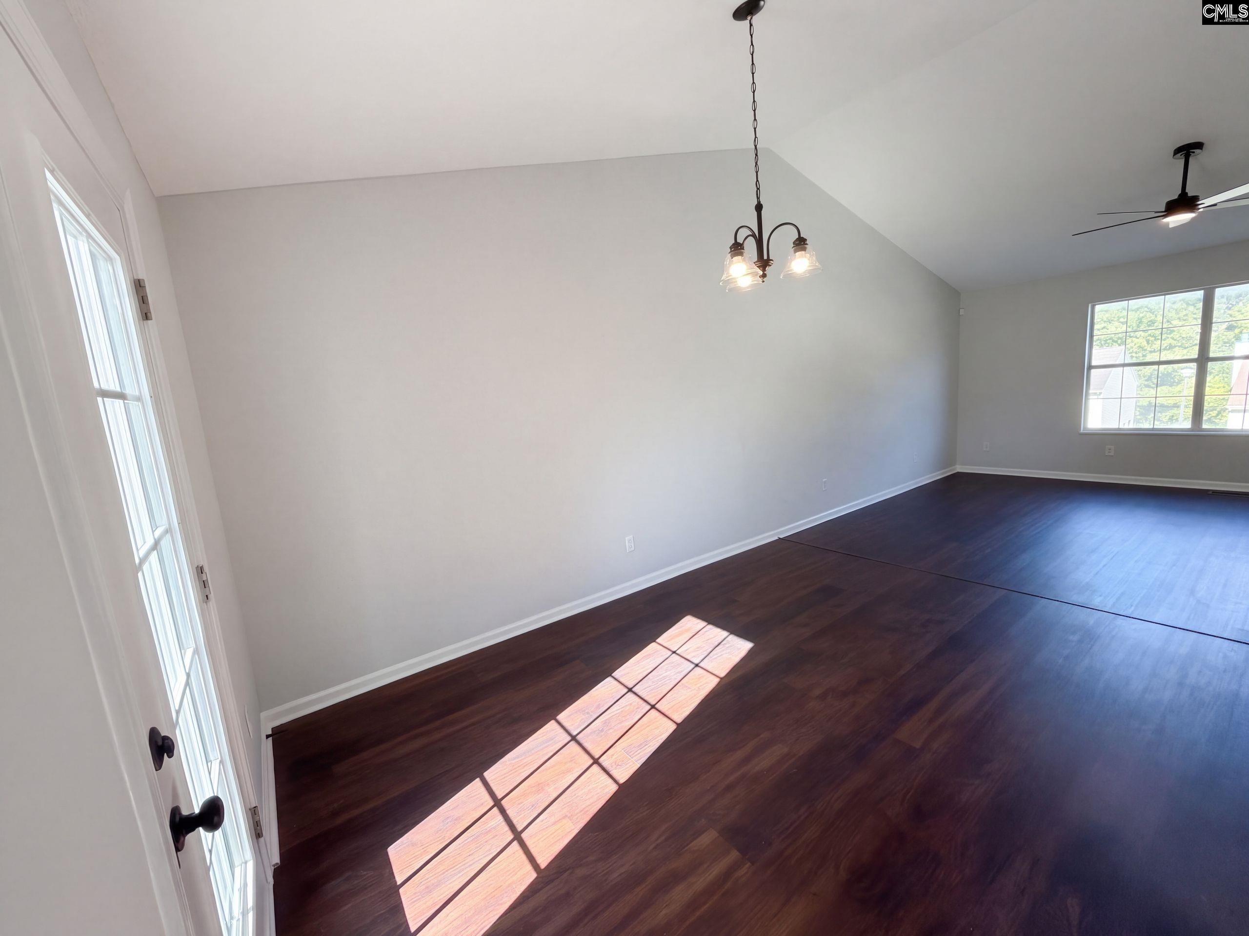 171 Cherry Grove Drive, West Columbia — photo 12