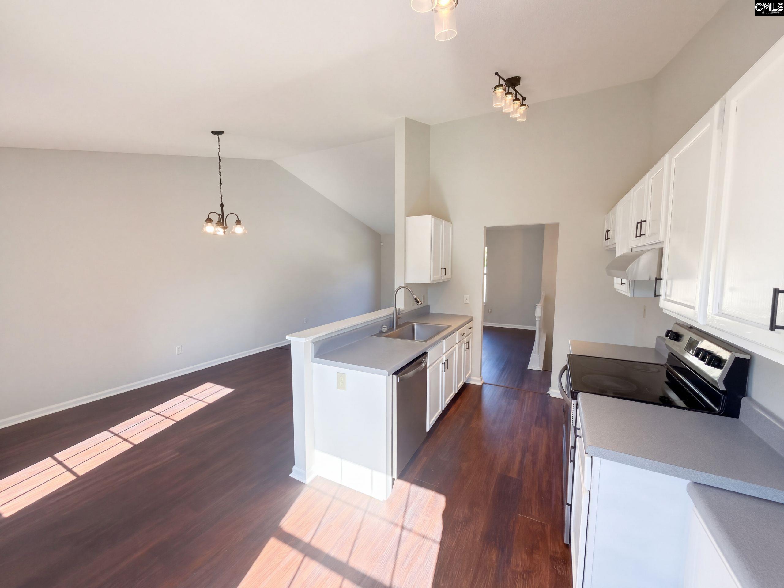 171 Cherry Grove Drive, West Columbia — photo 13