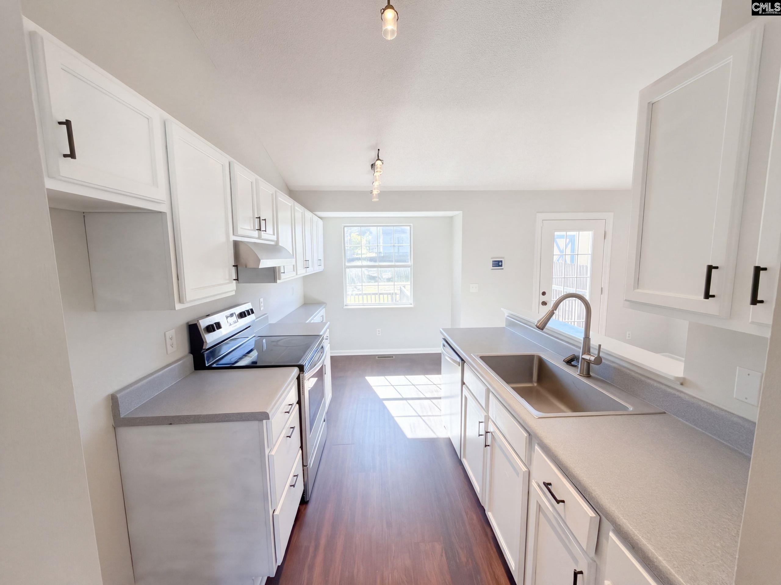 171 Cherry Grove Drive, West Columbia — photo 14