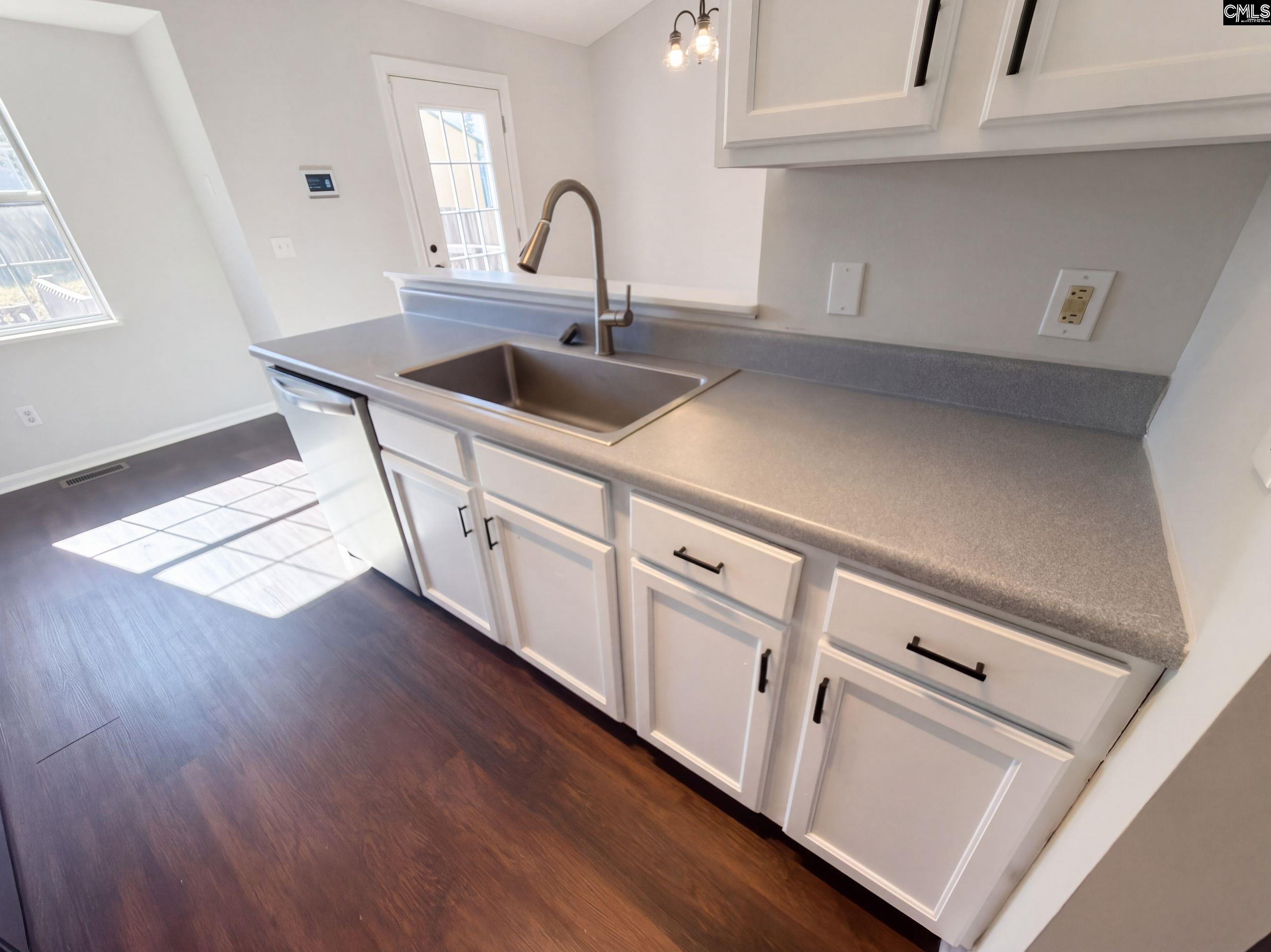 171 Cherry Grove Drive, West Columbia — photo 15