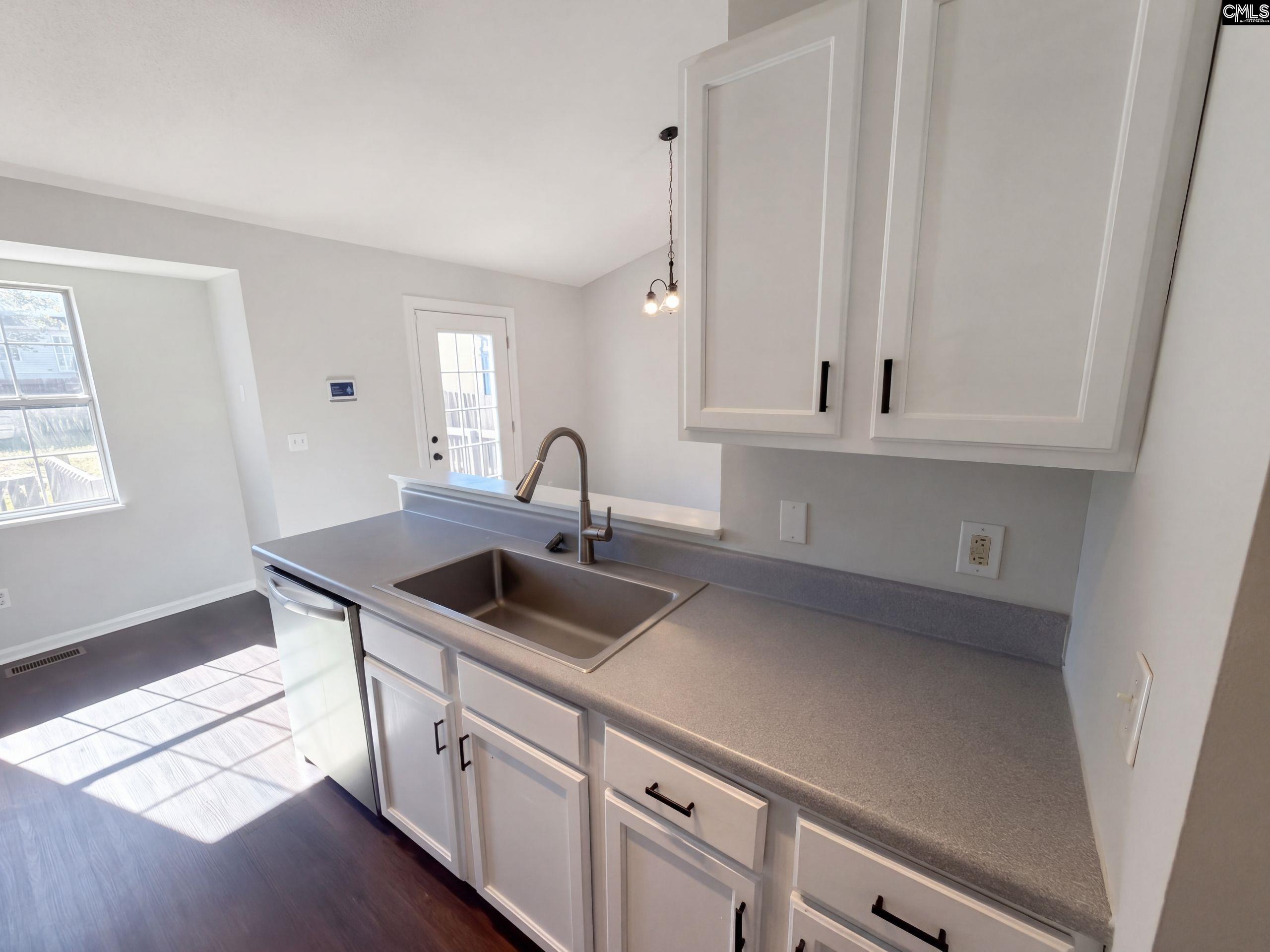 171 Cherry Grove Drive, West Columbia — photo 16