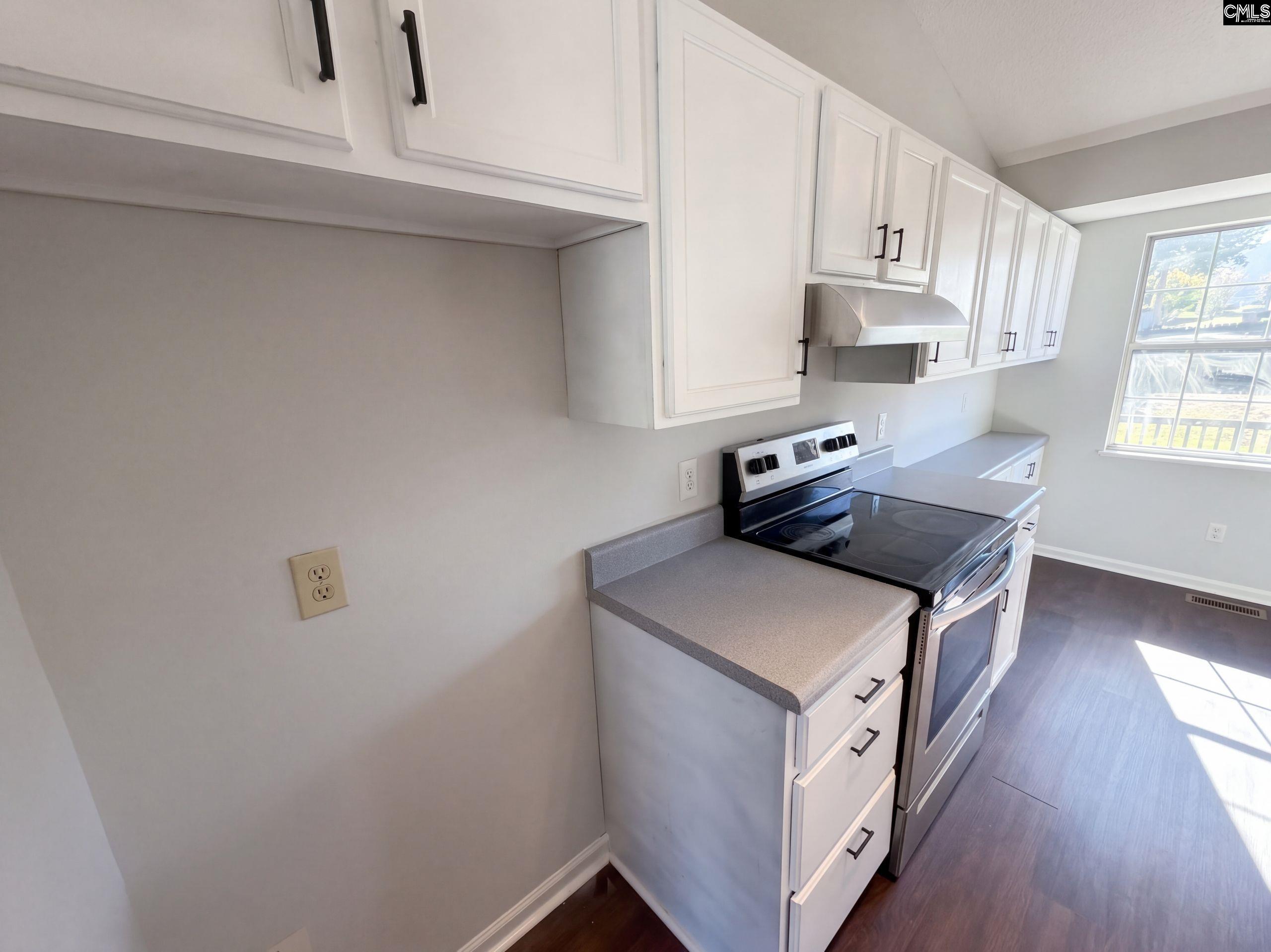 171 Cherry Grove Drive, West Columbia — photo 17