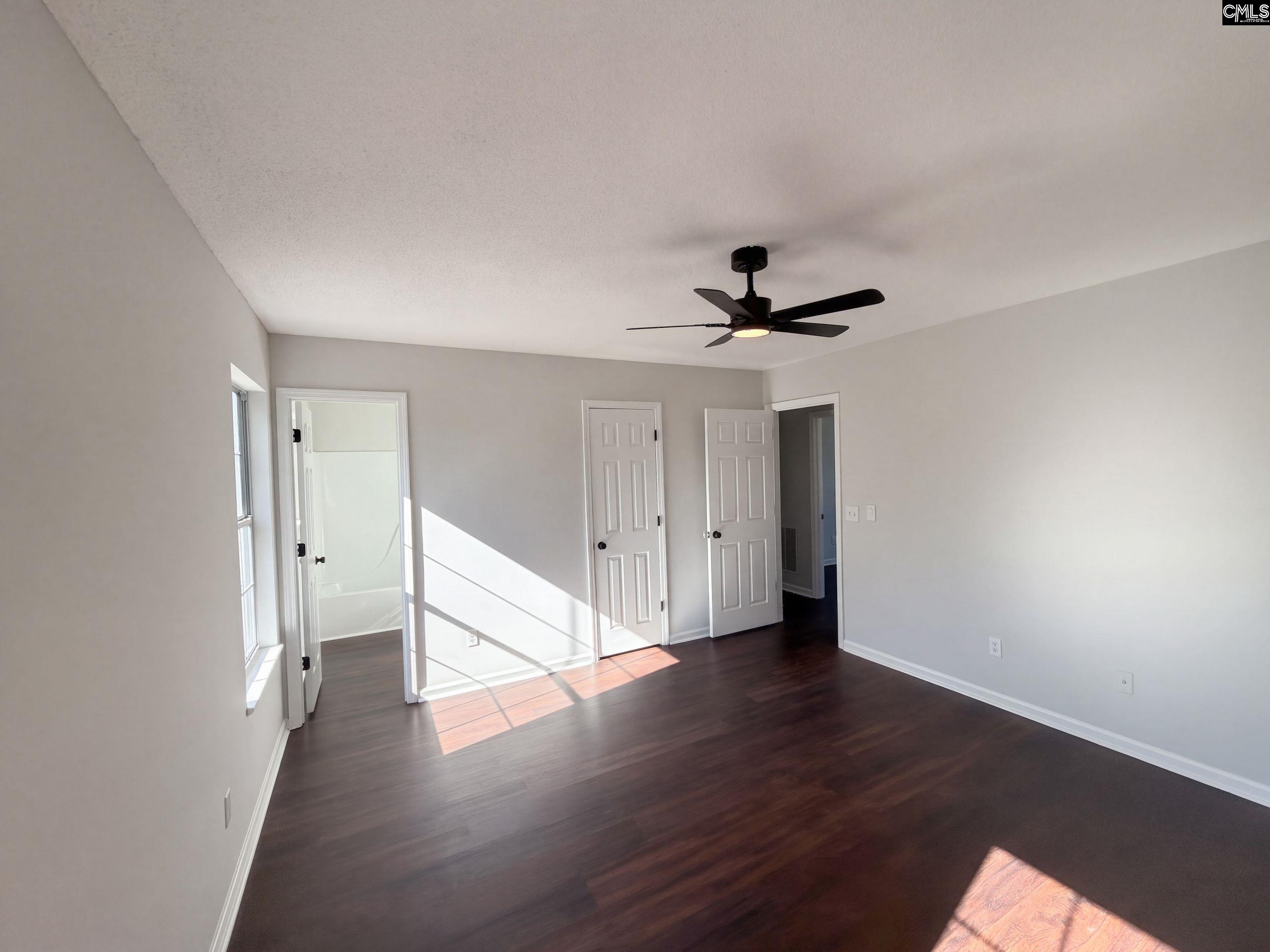 171 Cherry Grove Drive, West Columbia — photo 19