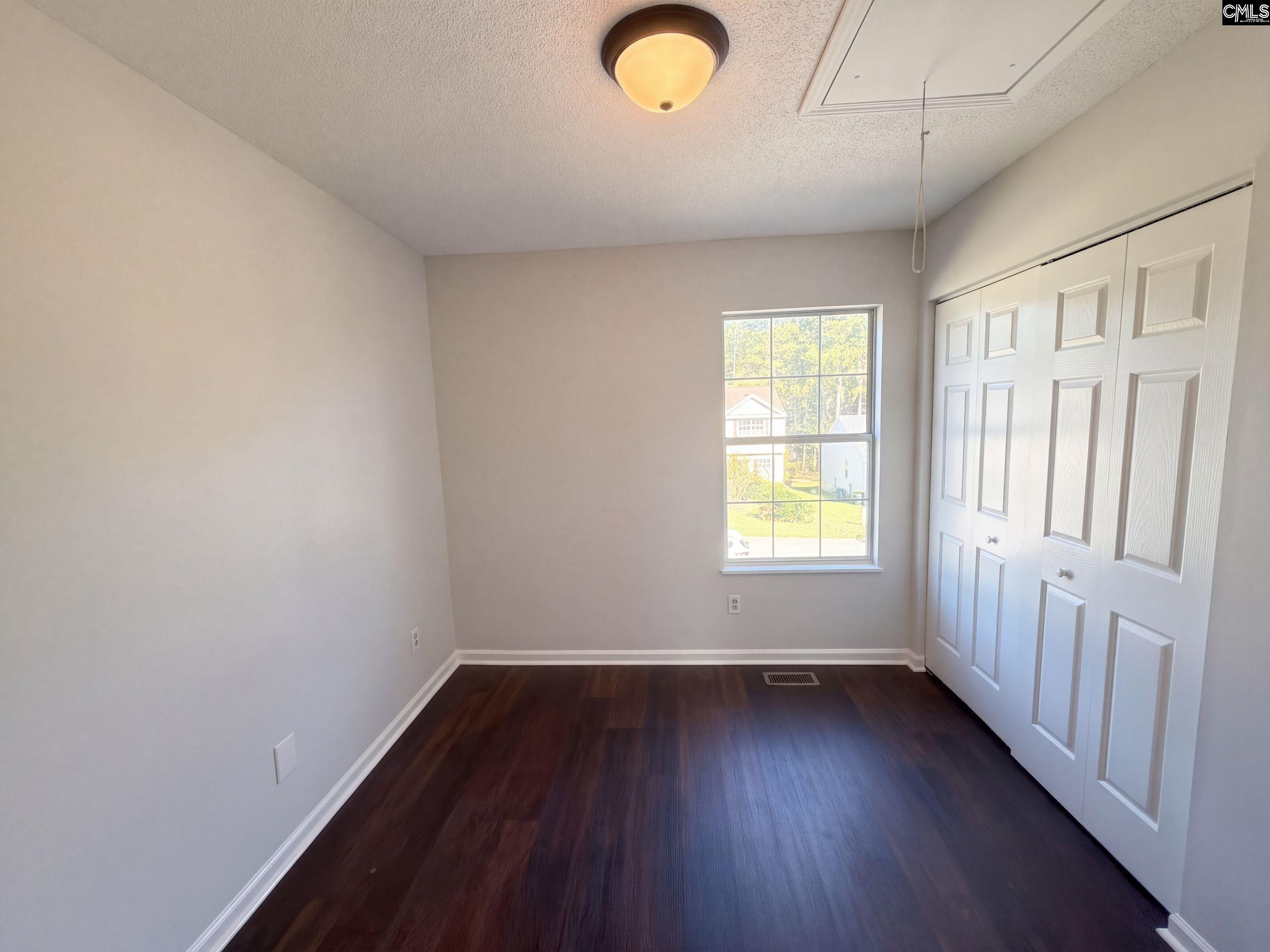 171 Cherry Grove Drive, West Columbia — photo 24