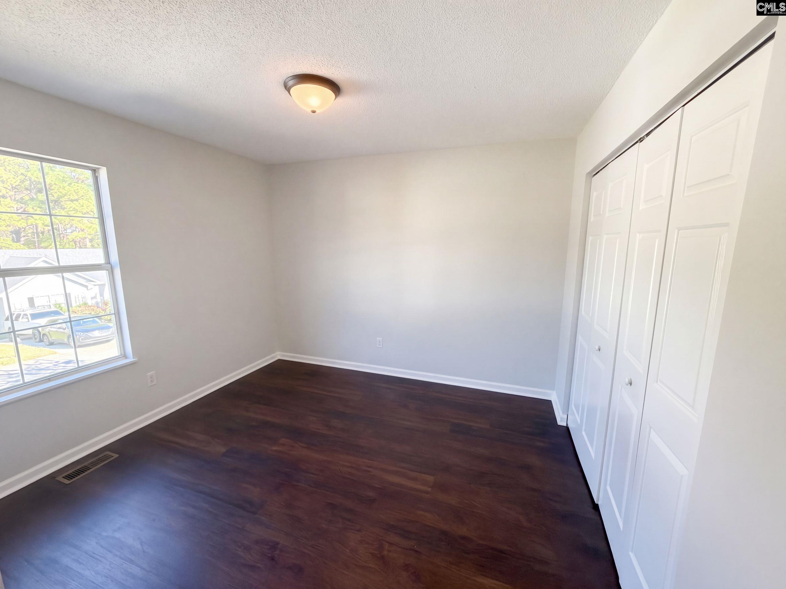 171 Cherry Grove Drive, West Columbia — photo 27